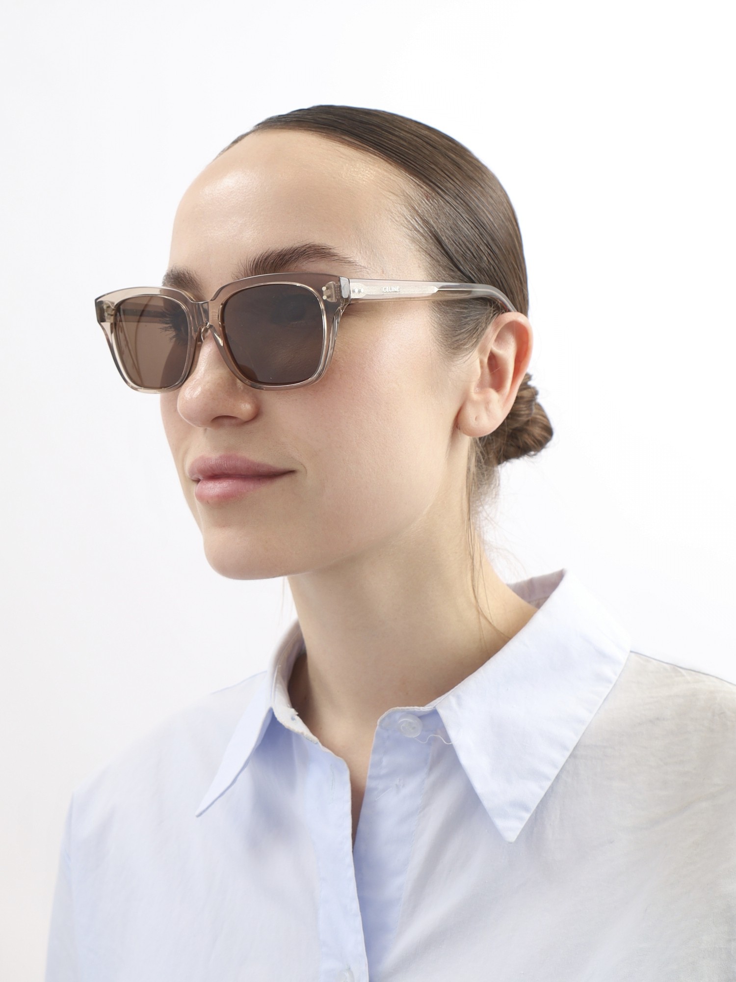 Celine Sunglasses 1