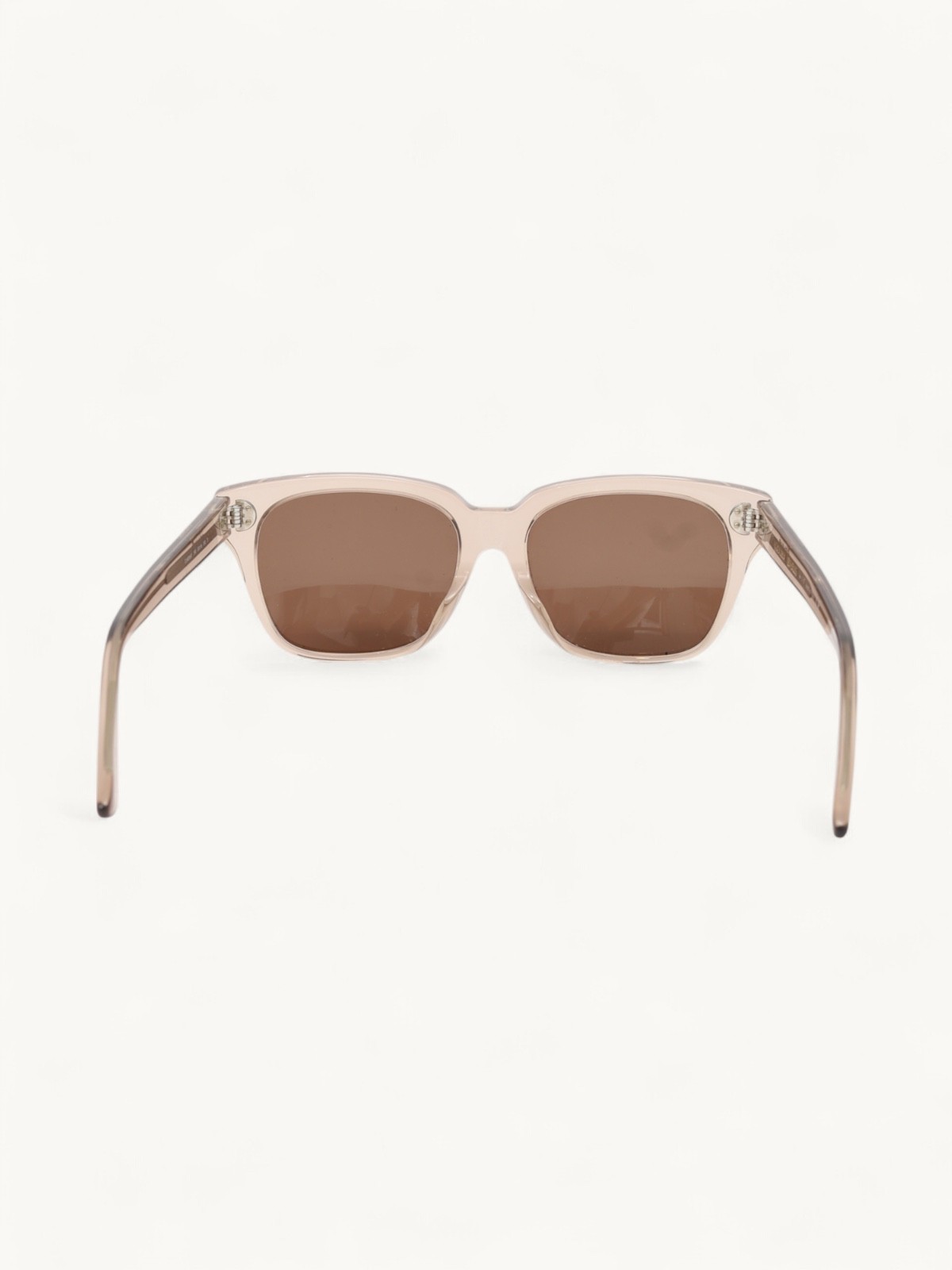 Celine Sunglasses 5