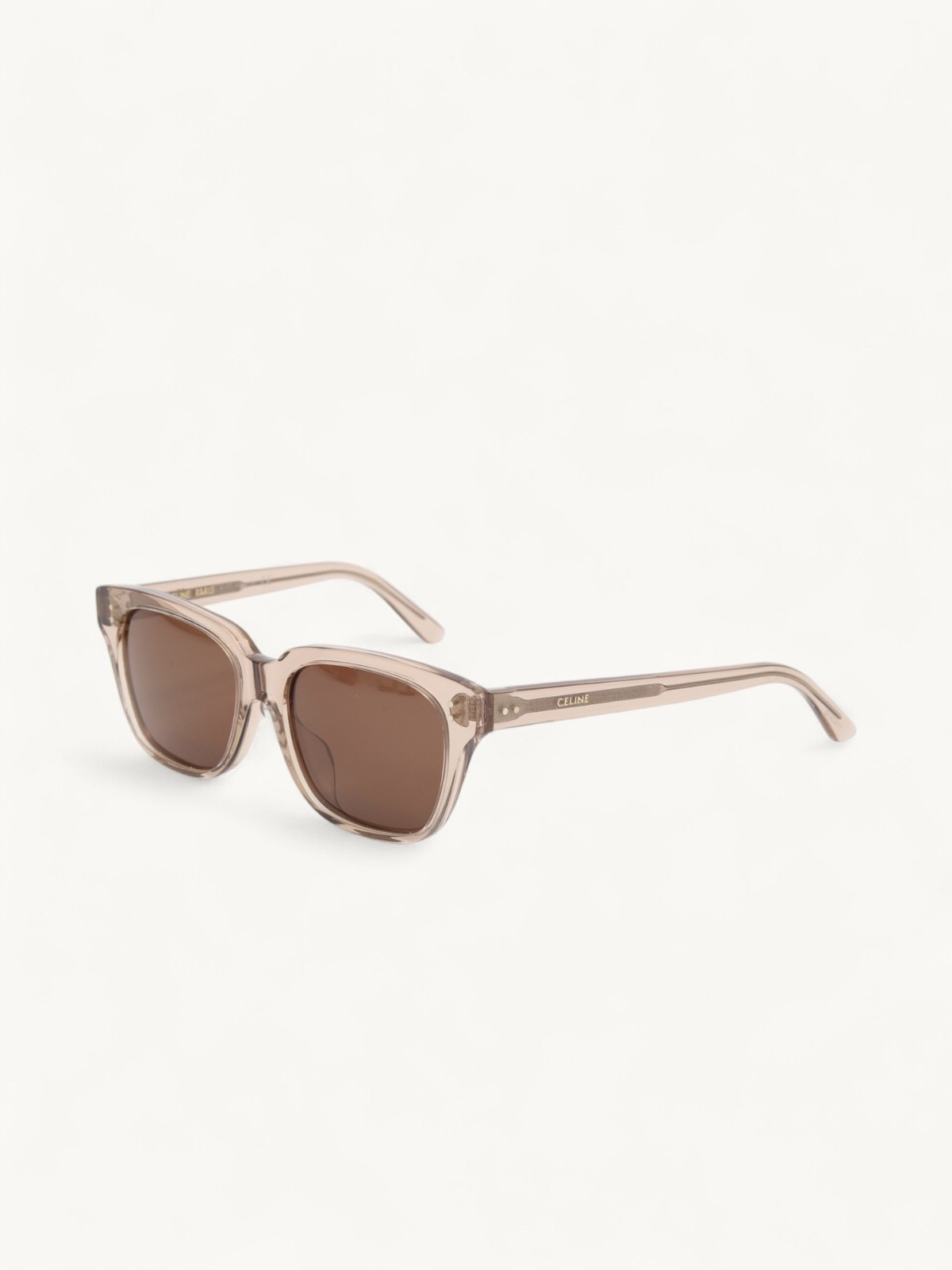 Celine Sunglasses 3