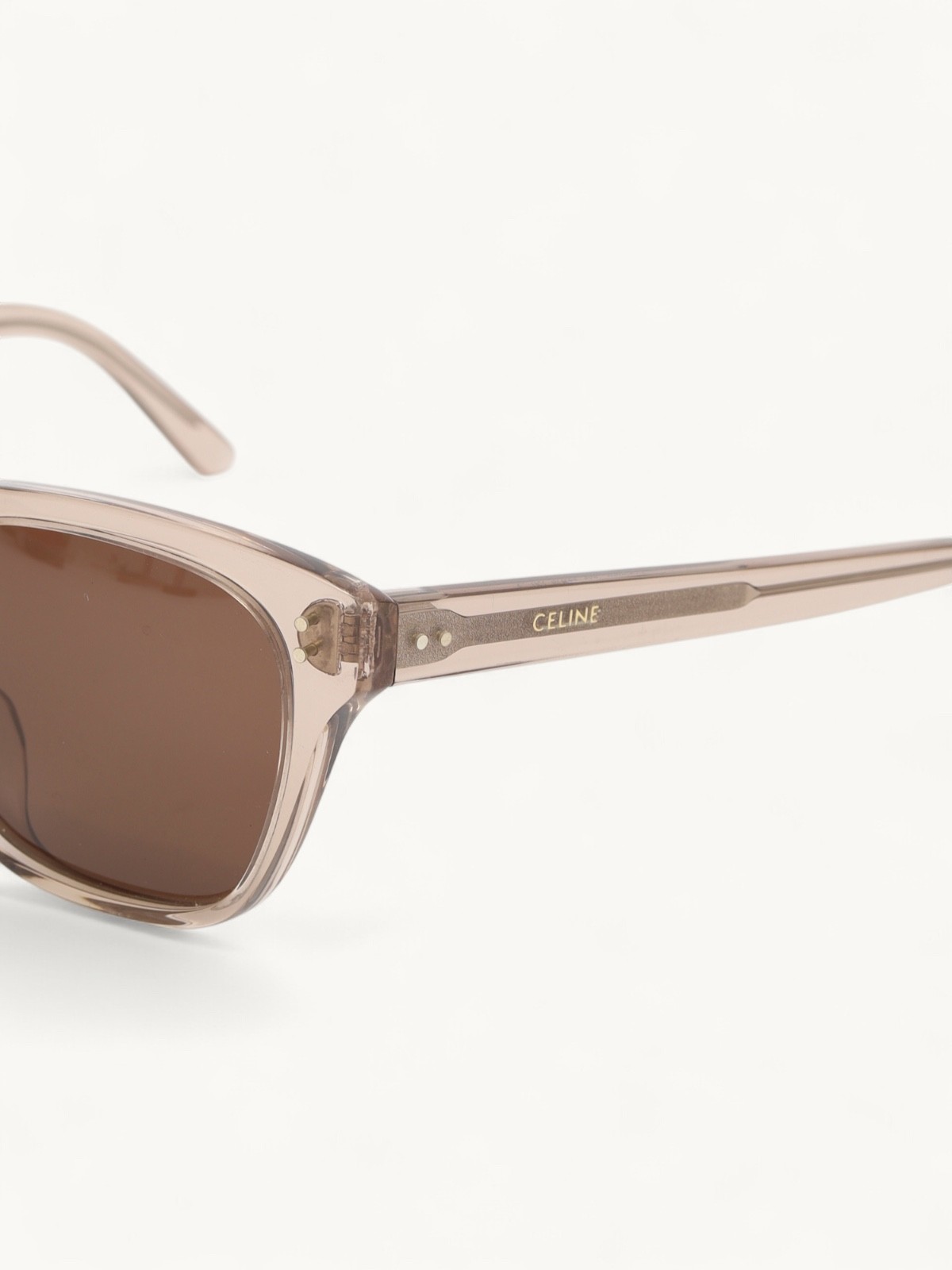 Celine Sunglasses 6
