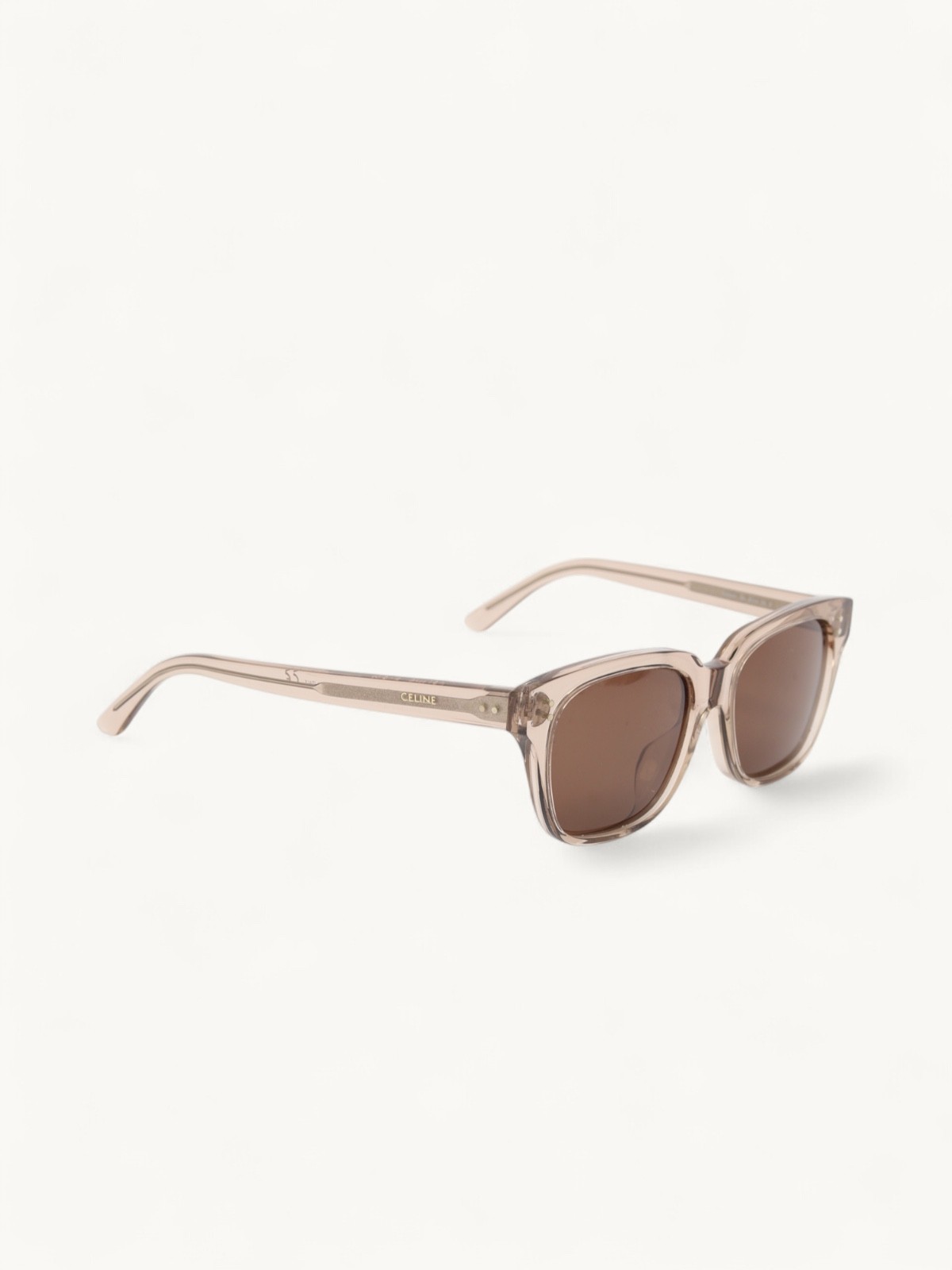 Celine Sunglasses 4