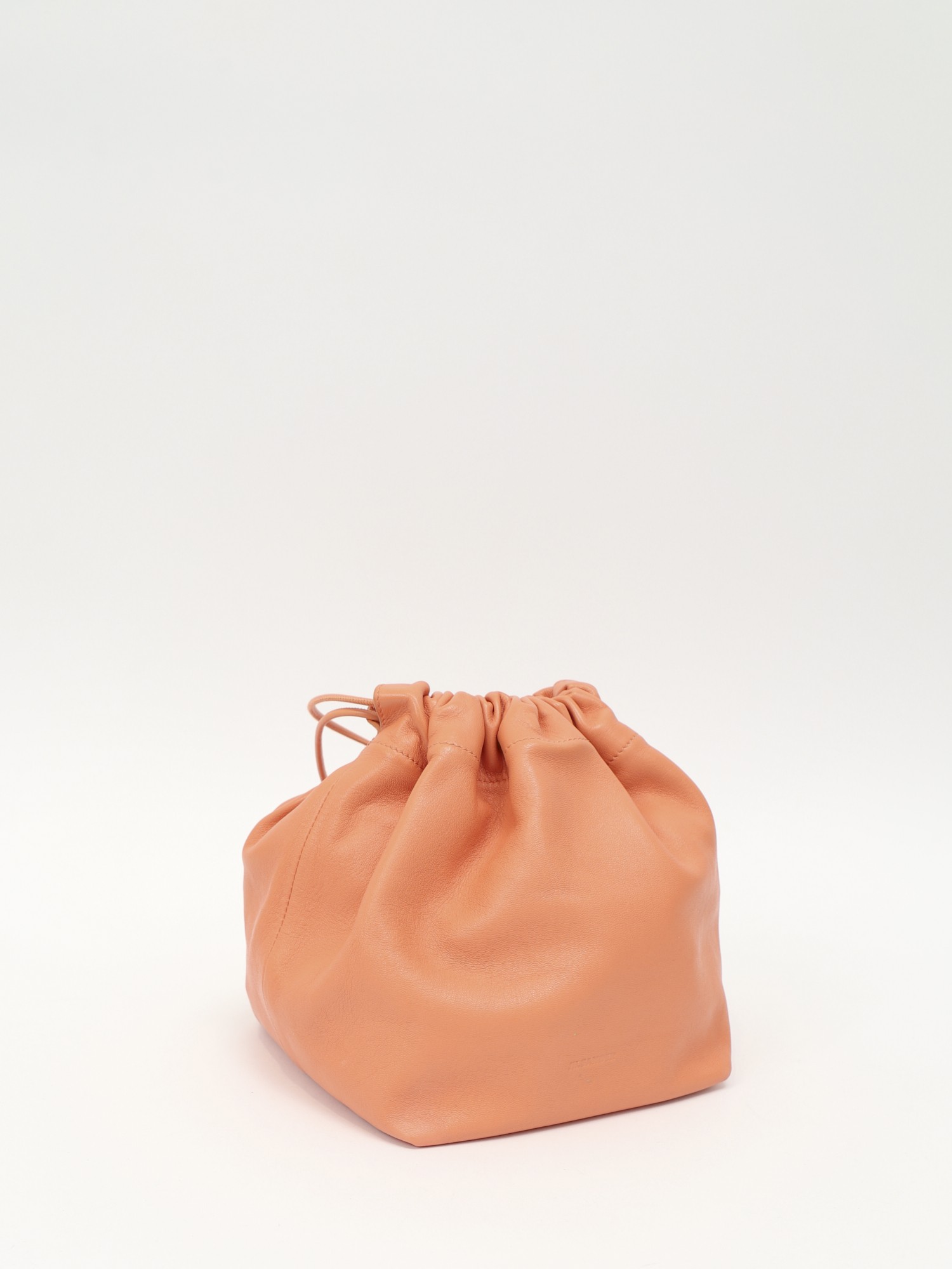 Jil Sander Drawstring 2