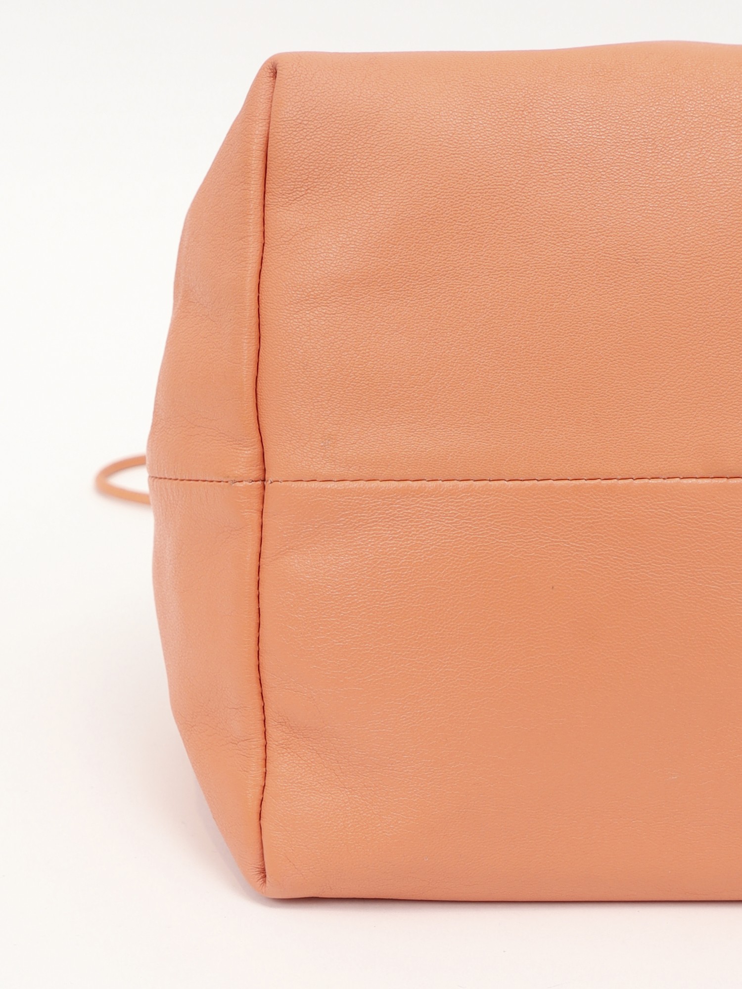 Jil Sander Drawstring 8