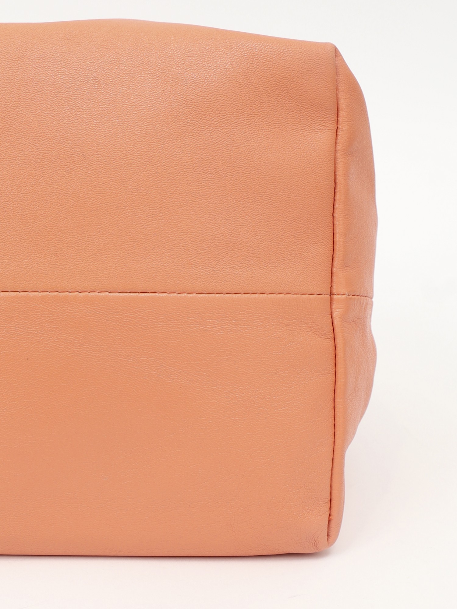 Jil Sander Drawstring 9