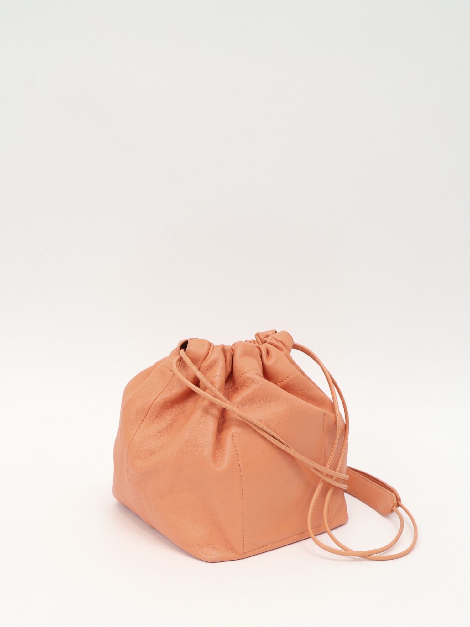 Jil Sander Drawstring 3