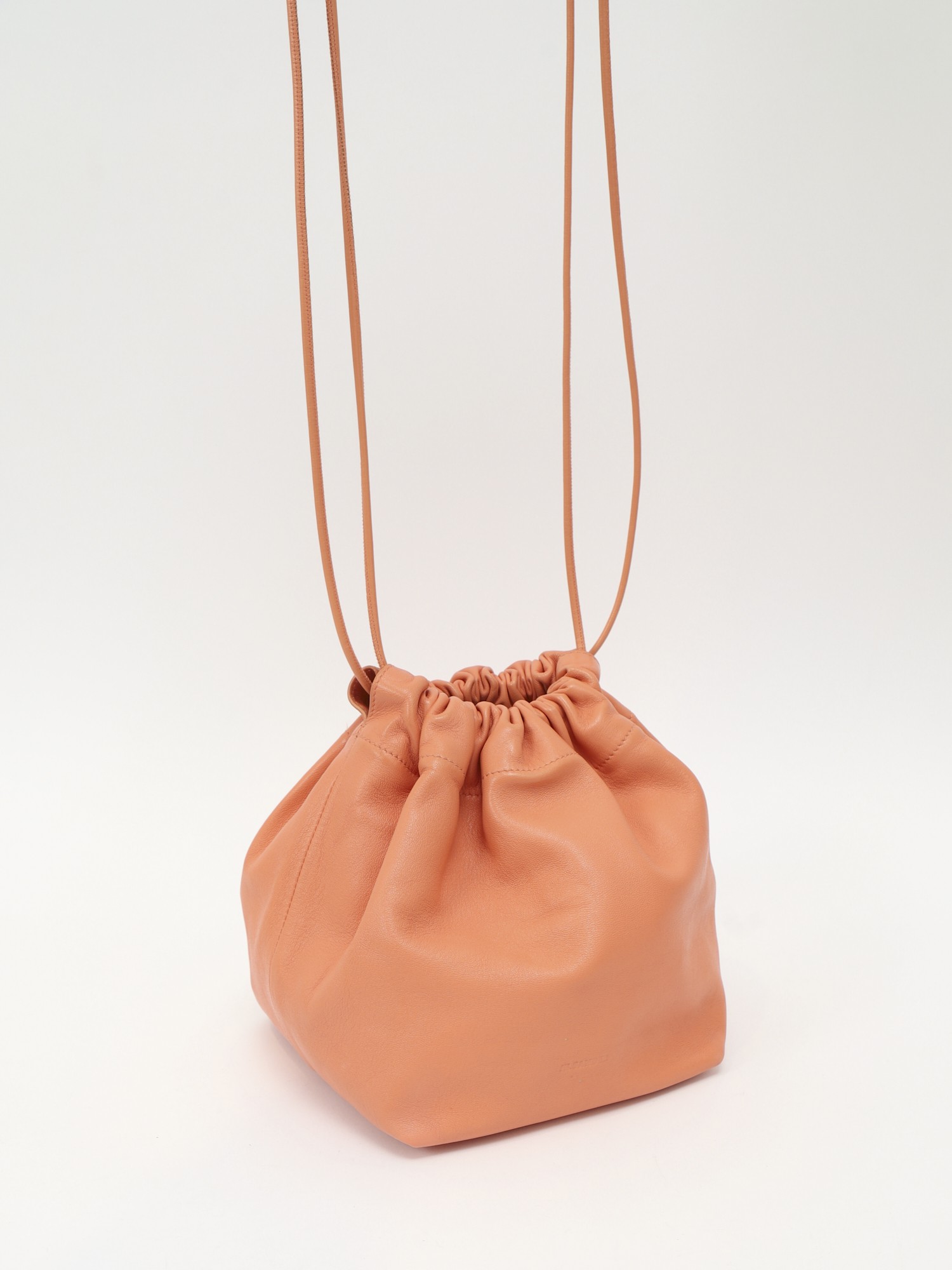 Jil Sander Drawstring 4