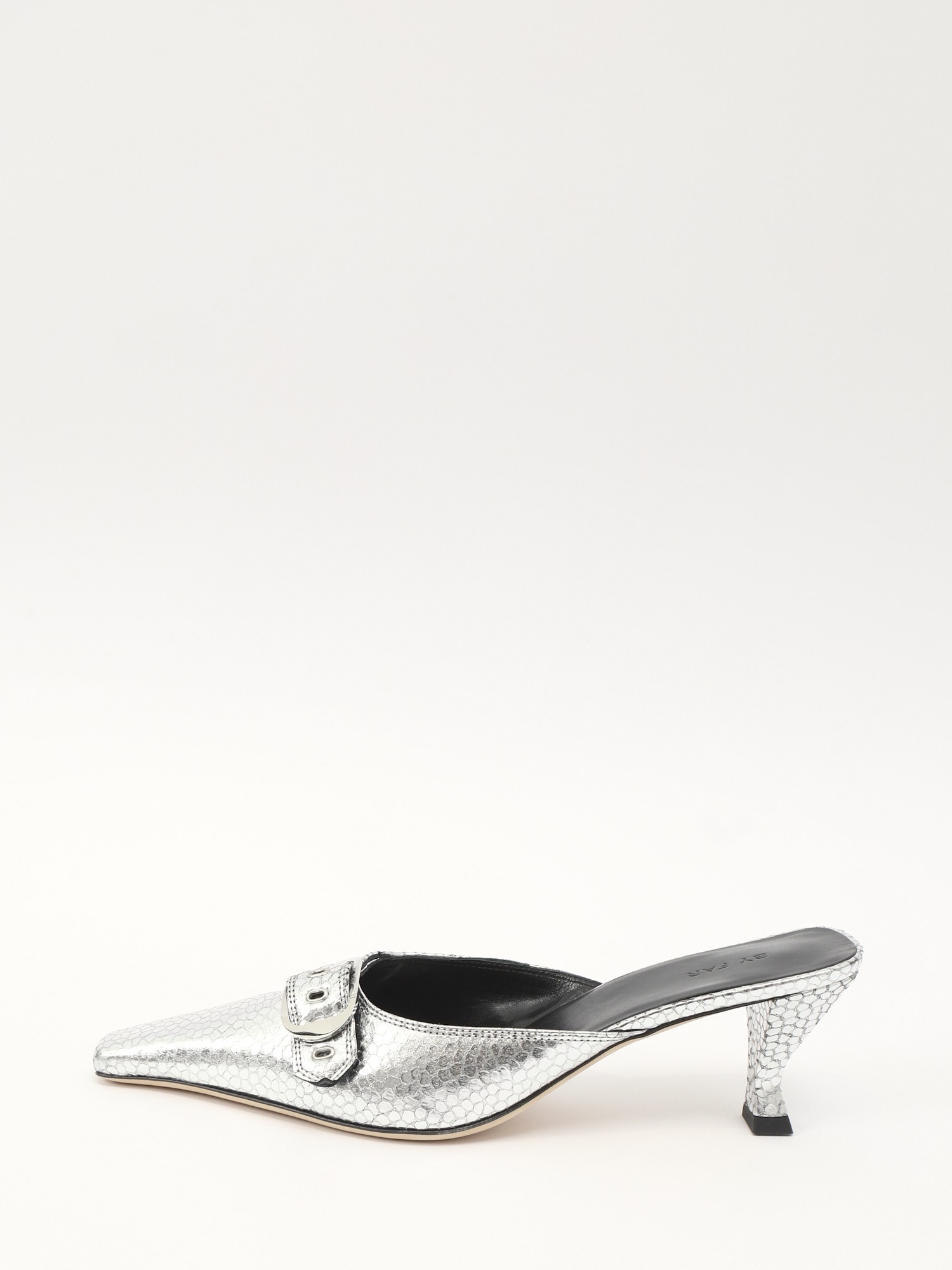 By Far Shoes 40 1