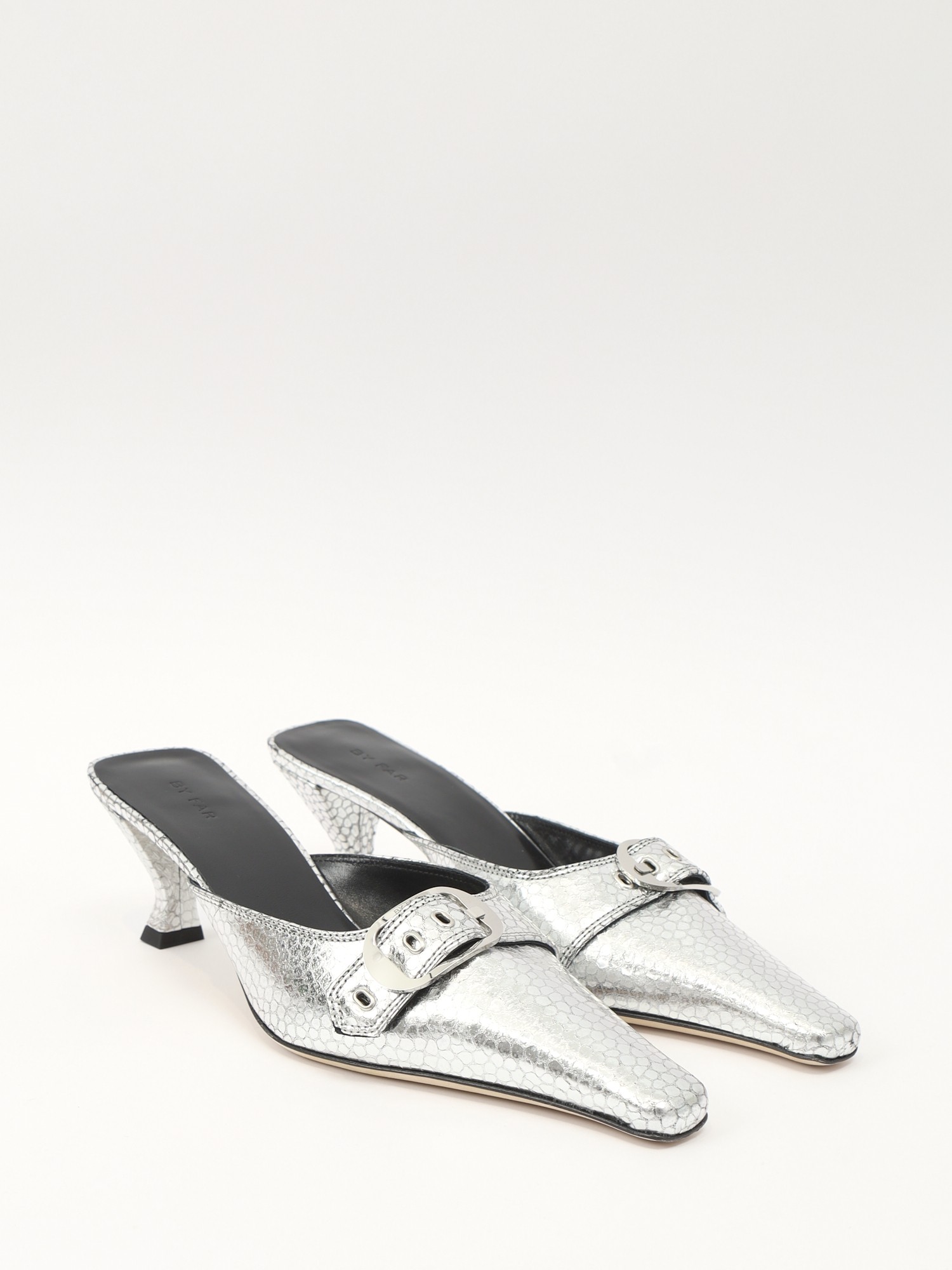 By Far Shoes 40 2