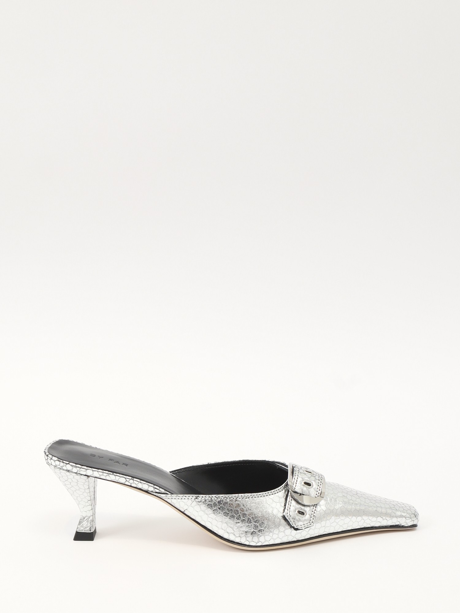 By Far Shoes 40 0