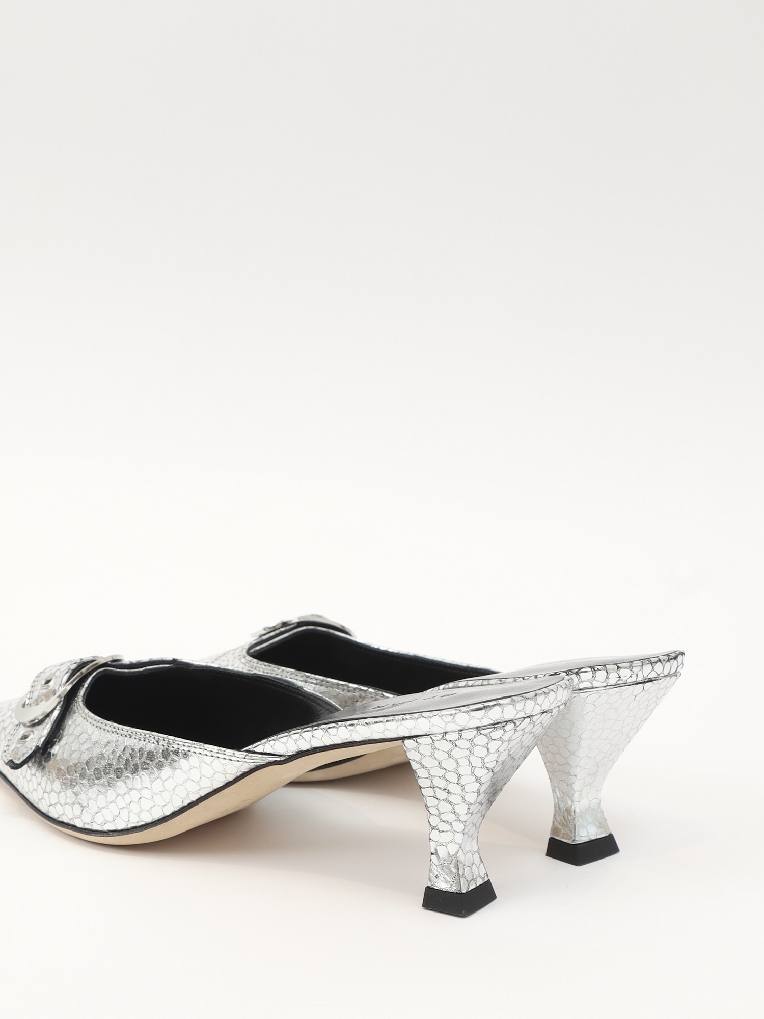 By Far Shoes 40 8