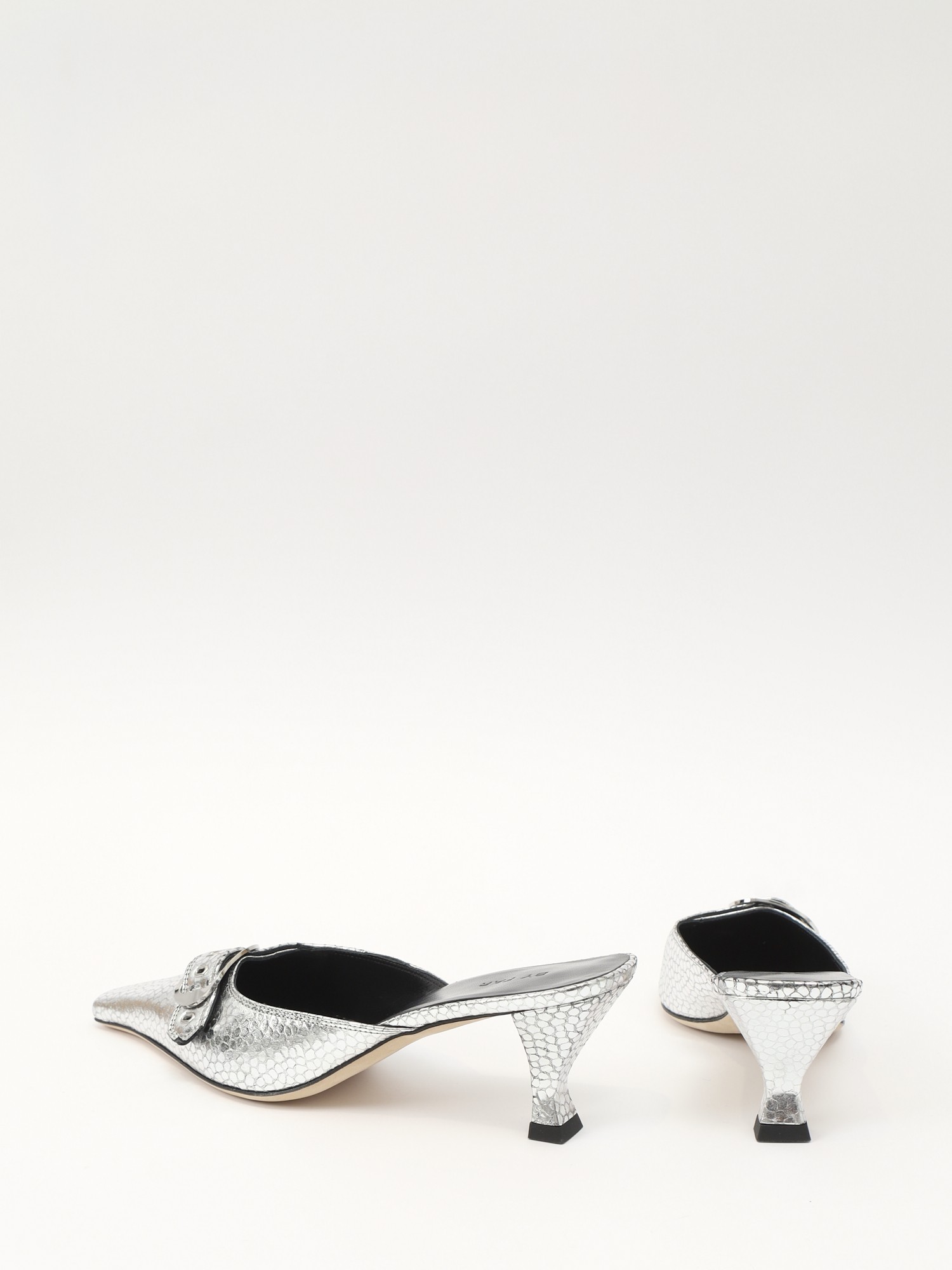 By Far Shoes 40 3