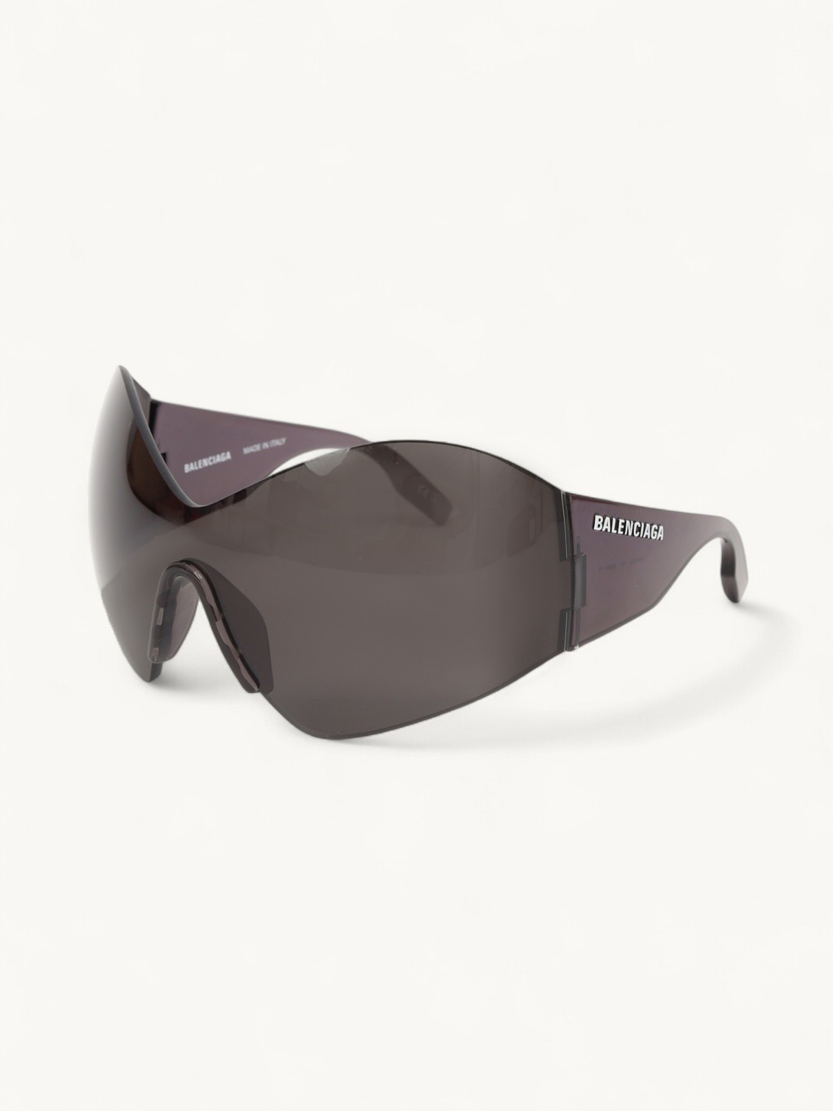 Balenciaga Sunglasses 2