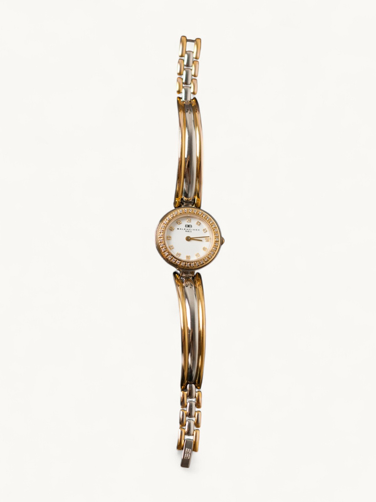 Balenciaga Watch  0