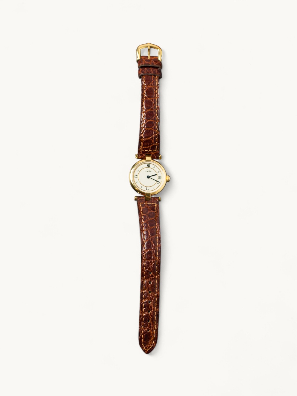 Cartier Vendome 0