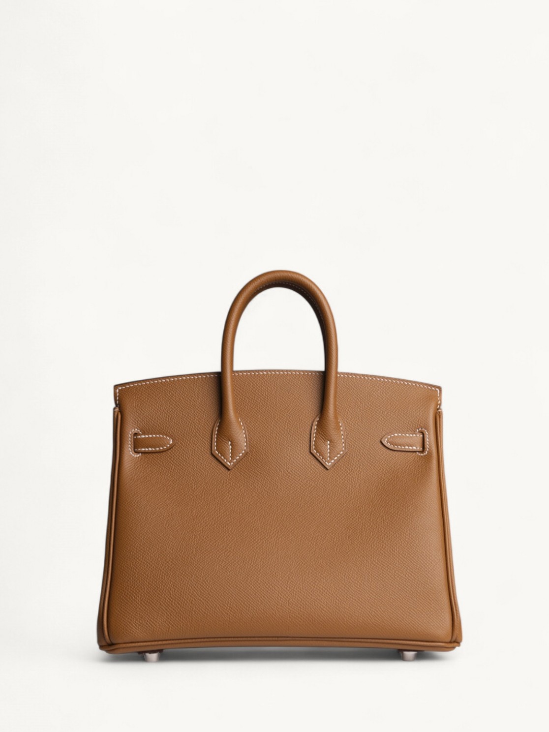 Hermes Birkin 25 3