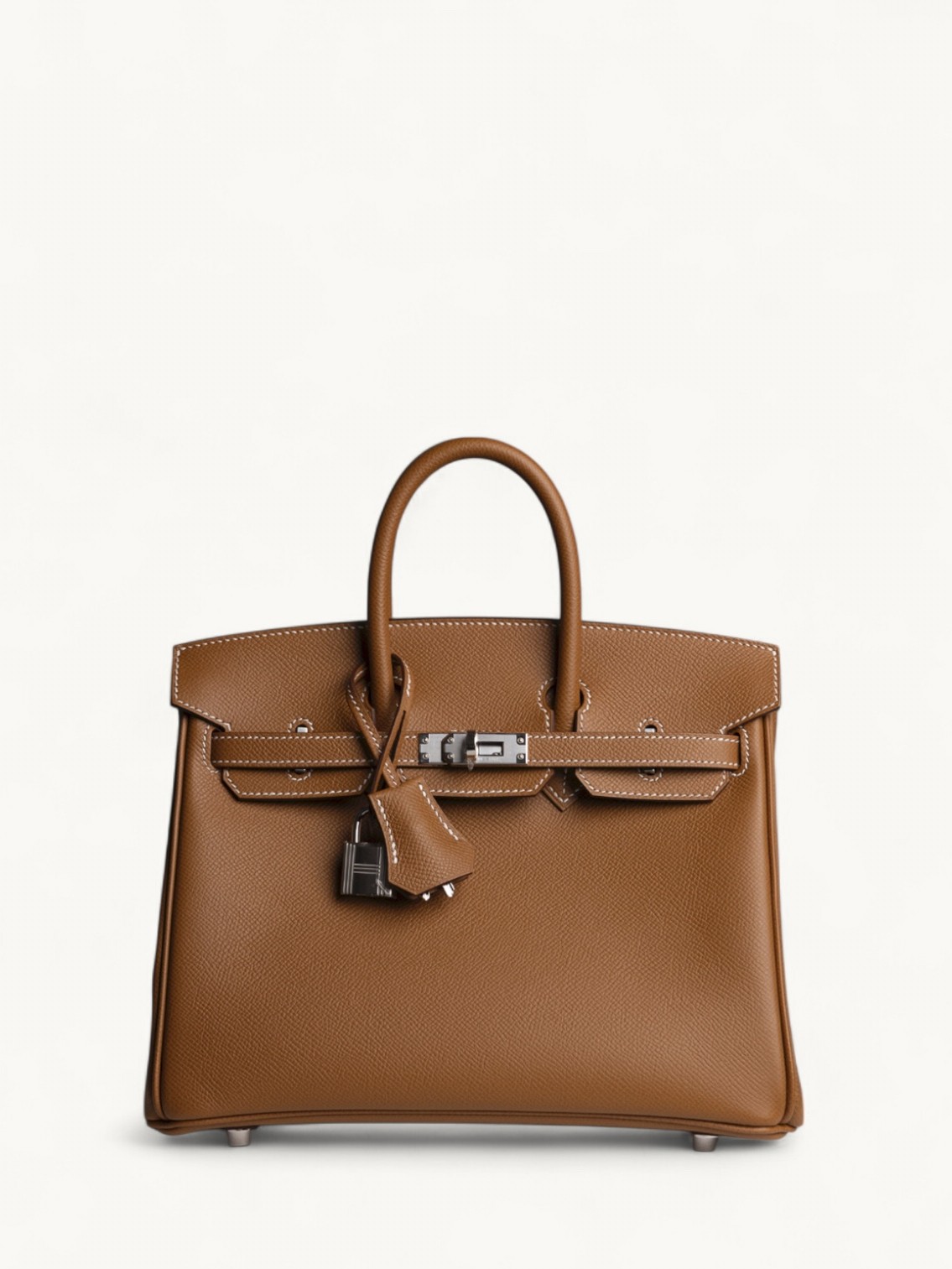 Hermes Birkin 25 0