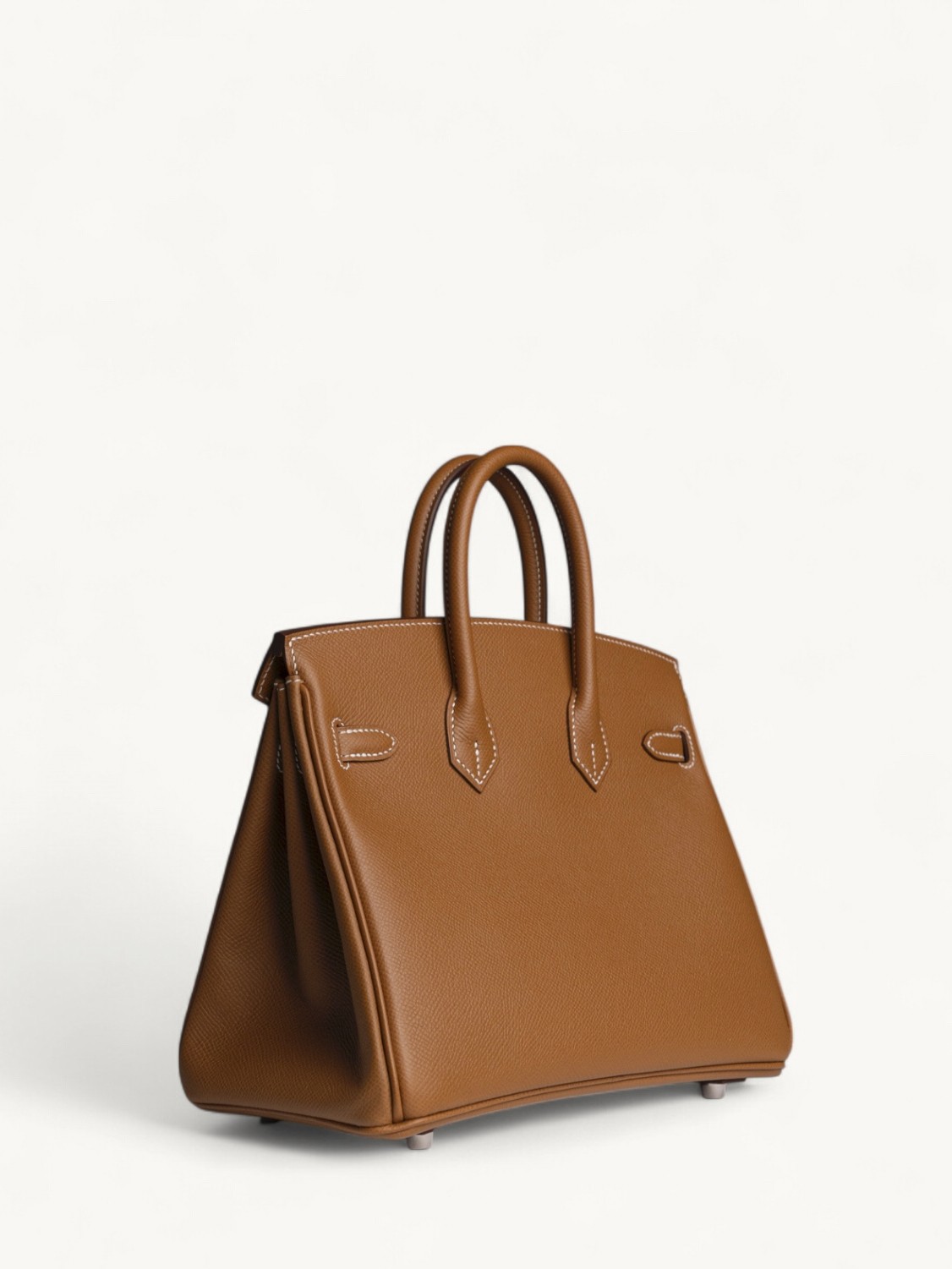 Hermes Birkin 25 4