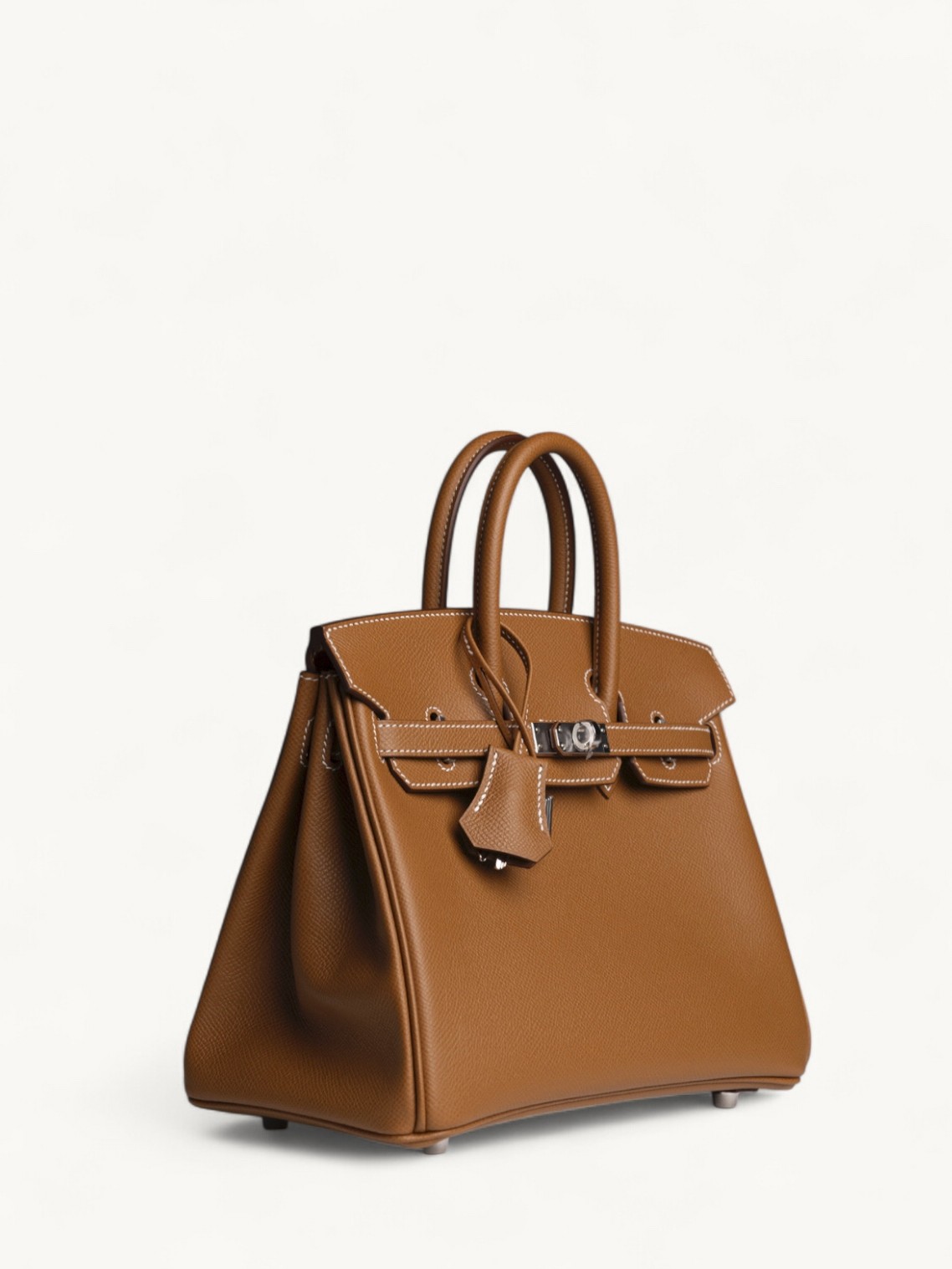 Hermes Birkin 25 1