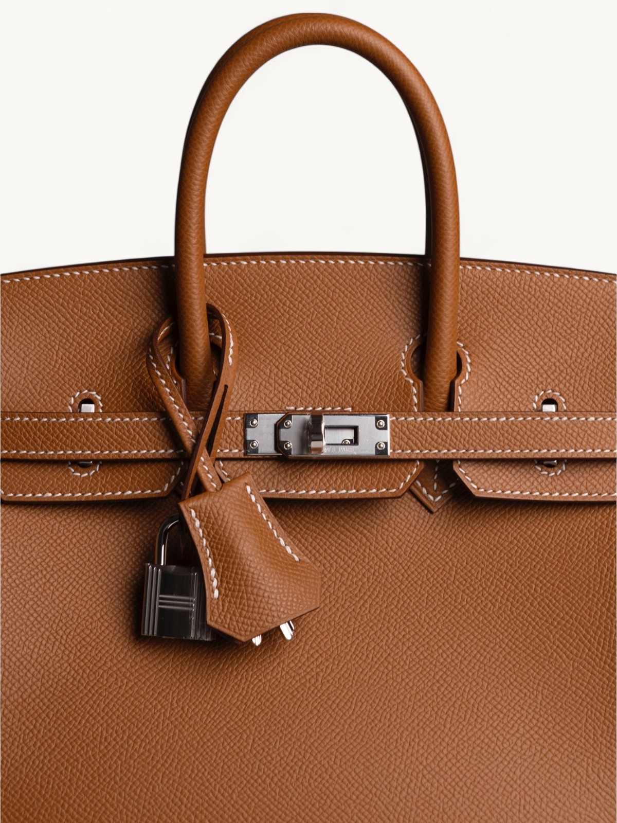 Hermes Birkin 25 5