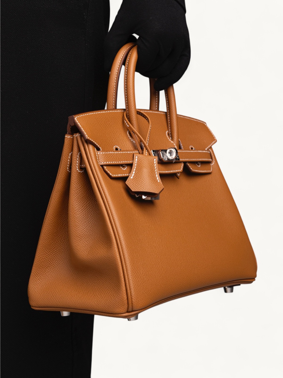 Hermes Birkin 25 2