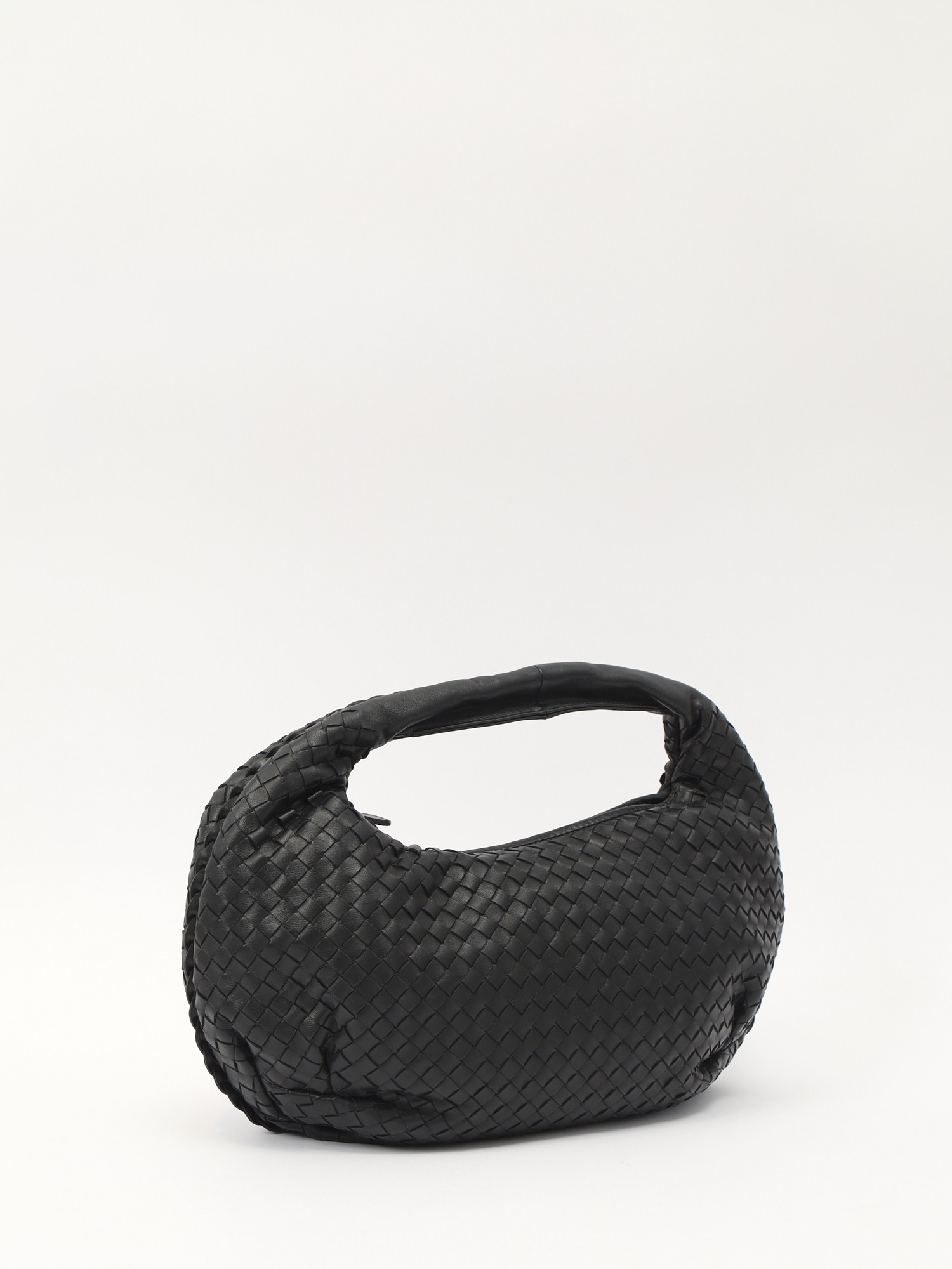 Bottega Veneta Hobo 2