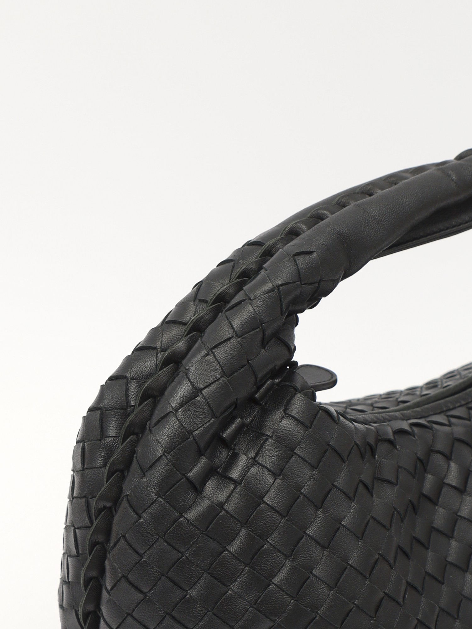 Bottega Veneta Hobo 4