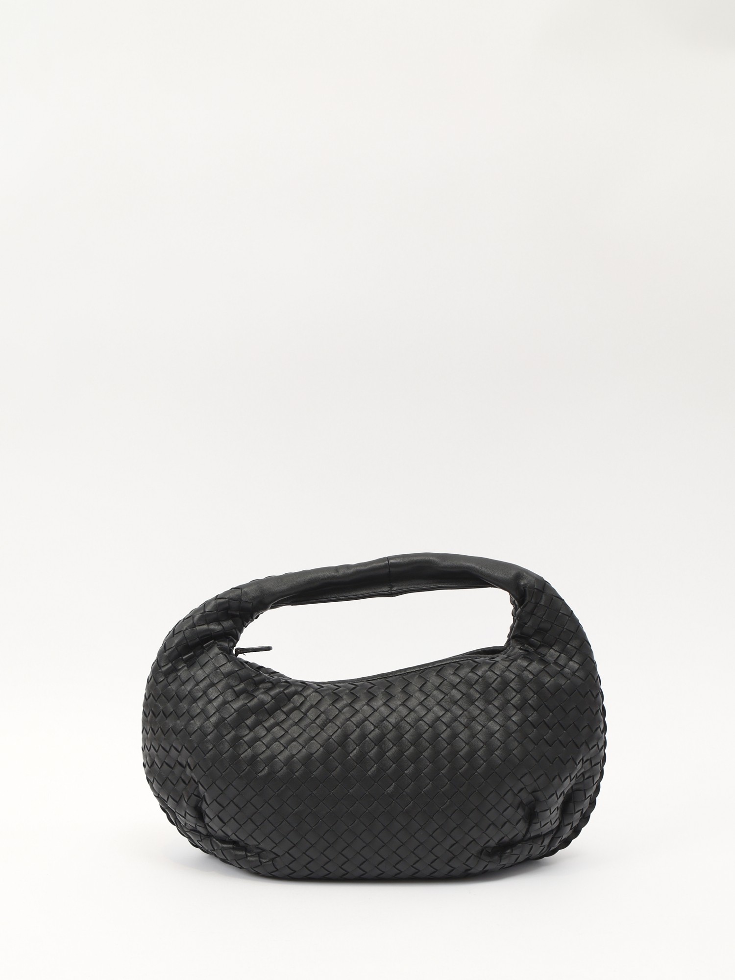 Bottega Veneta Hobo 0
