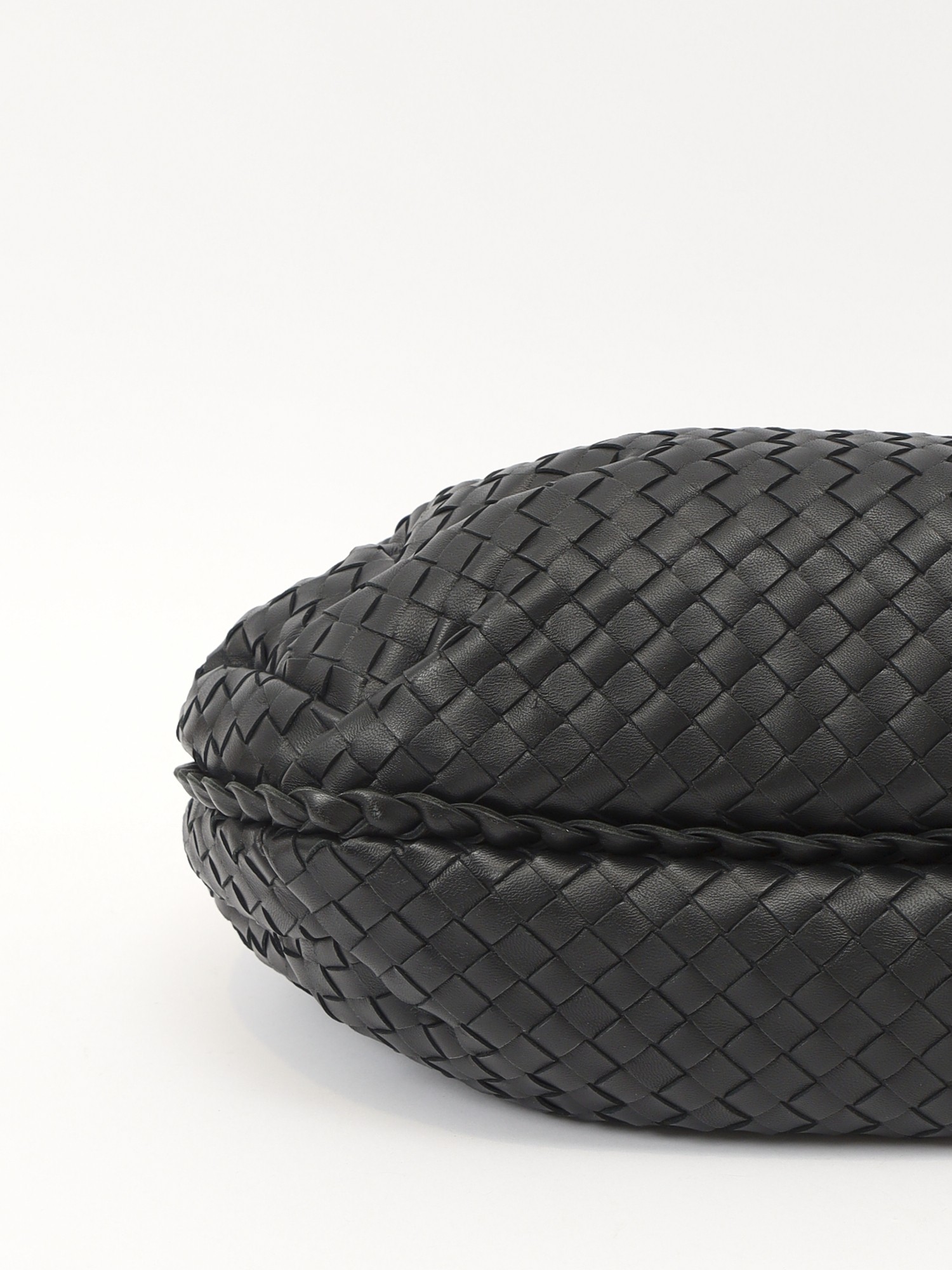 Bottega Veneta Hobo 6