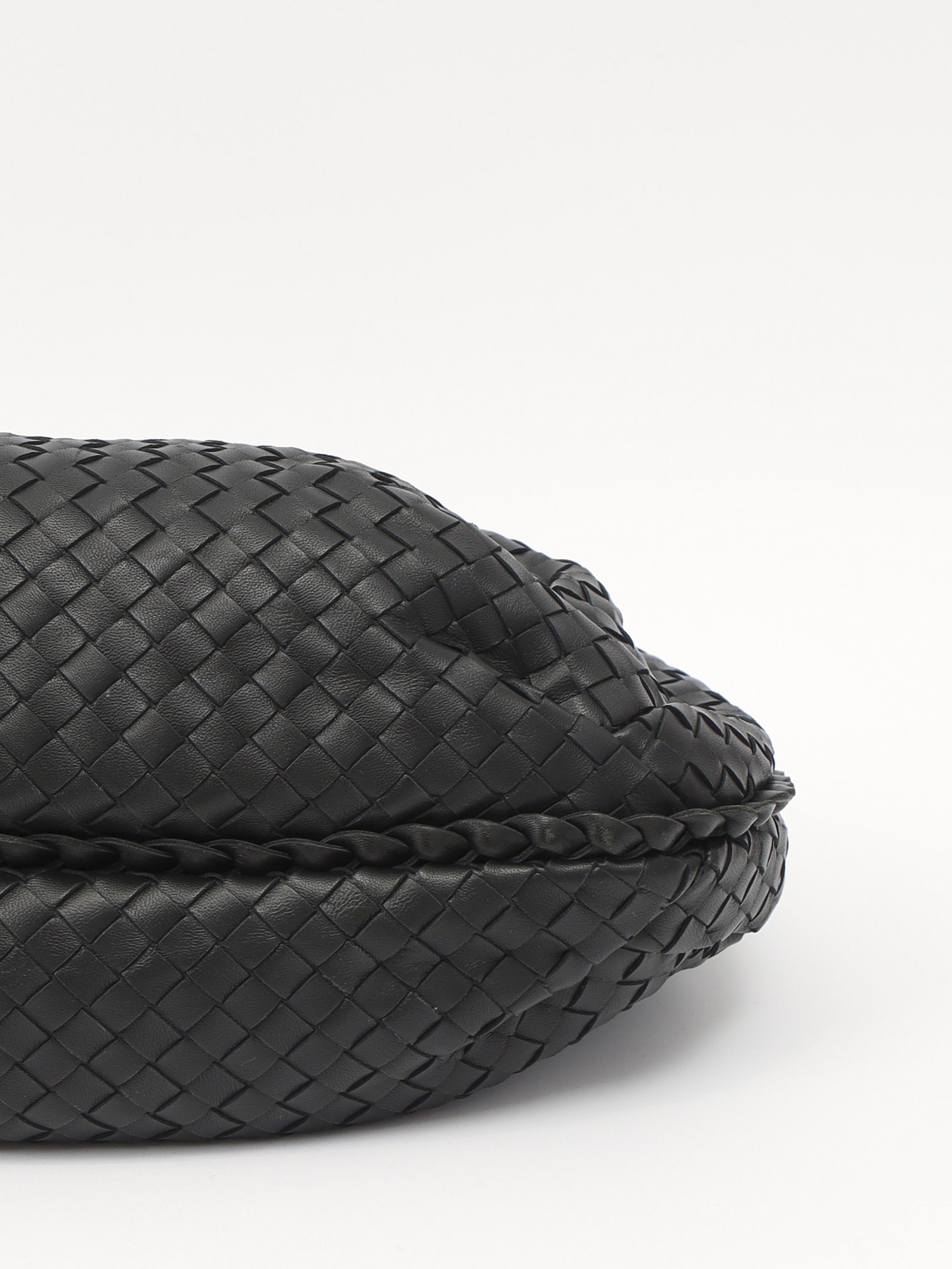 Bottega Veneta Hobo 7