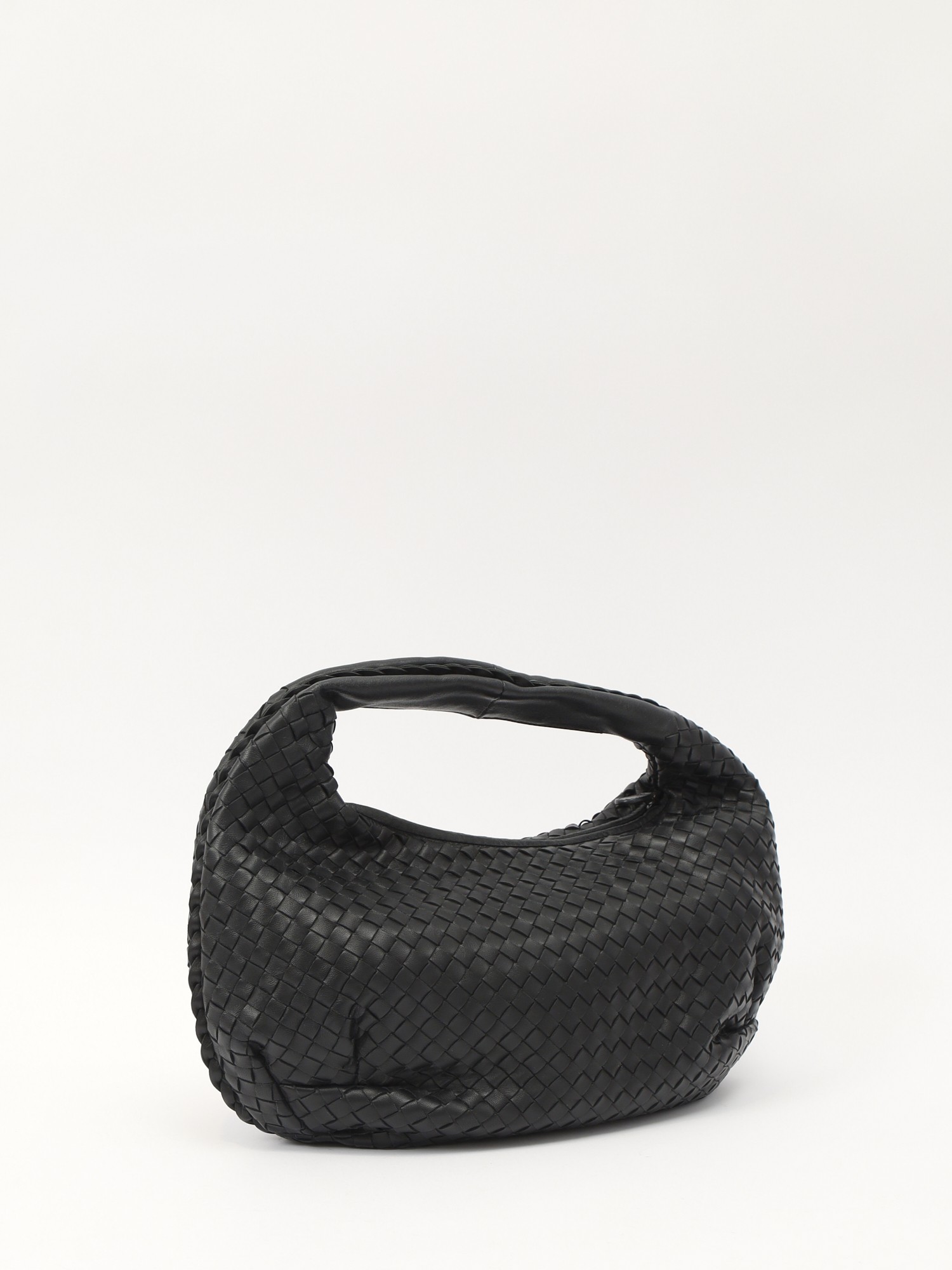 Bottega Veneta Hobo 3