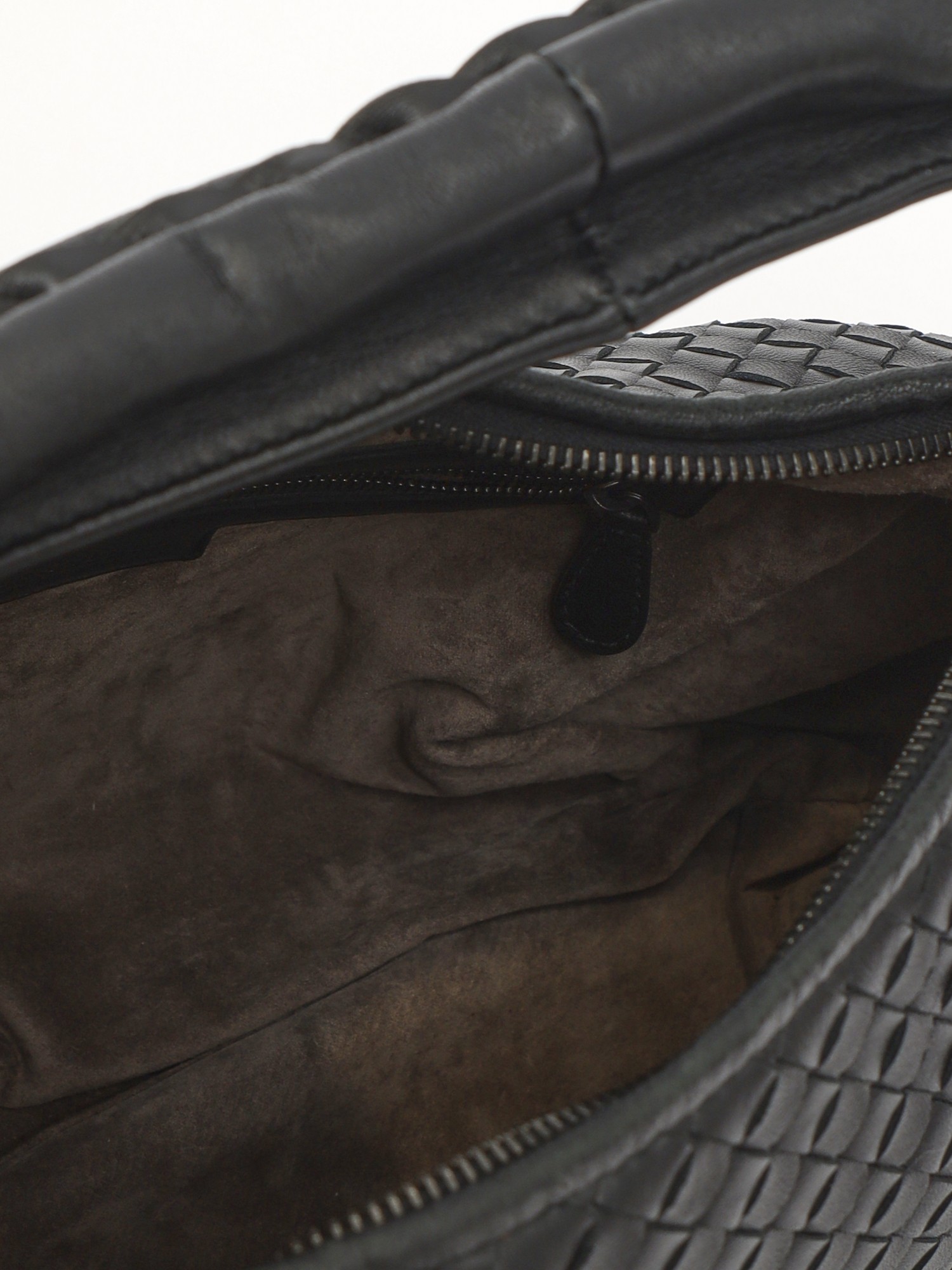 Bottega Veneta Hobo 8