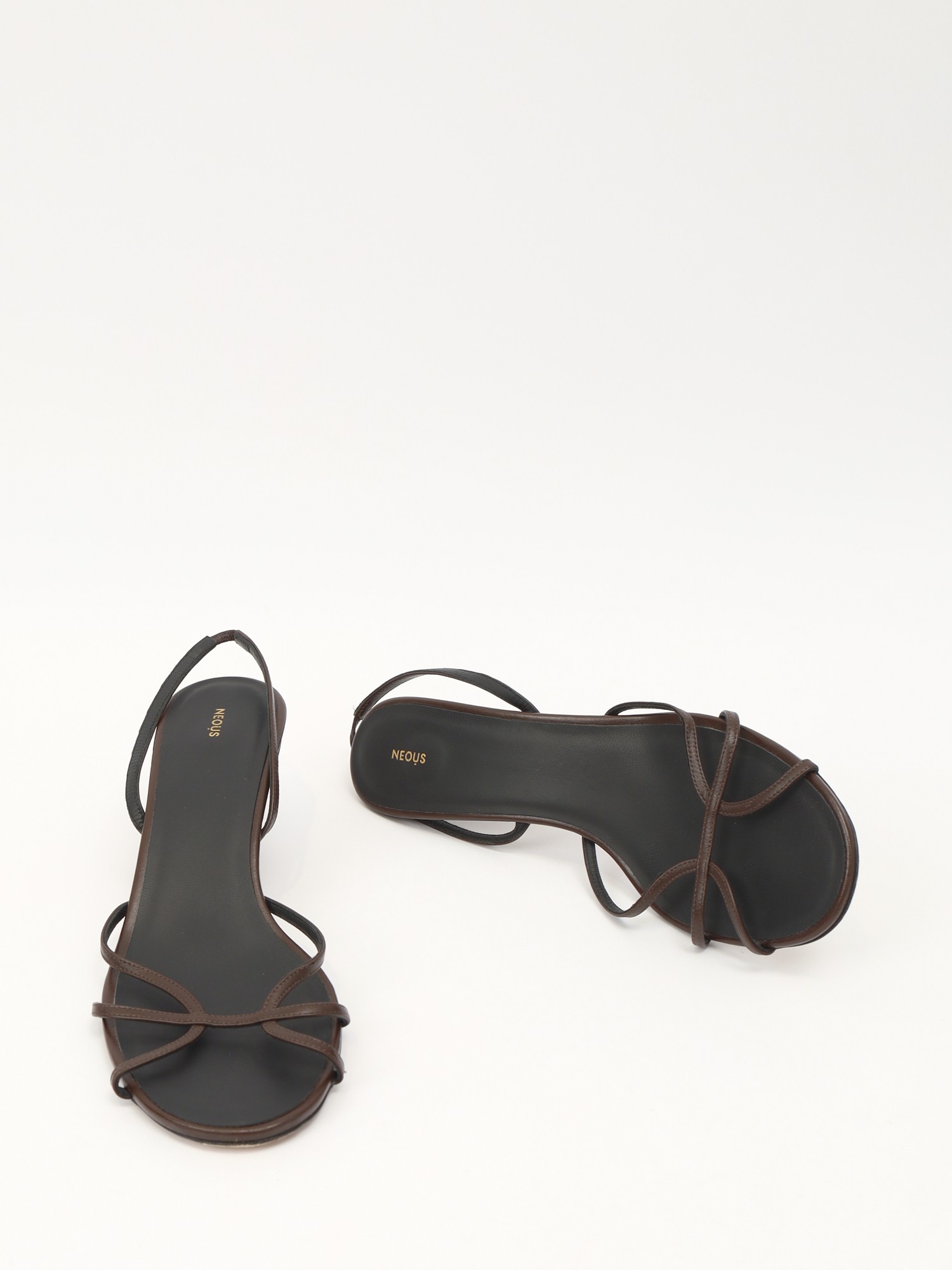 Neous Shoes 39.5 5
