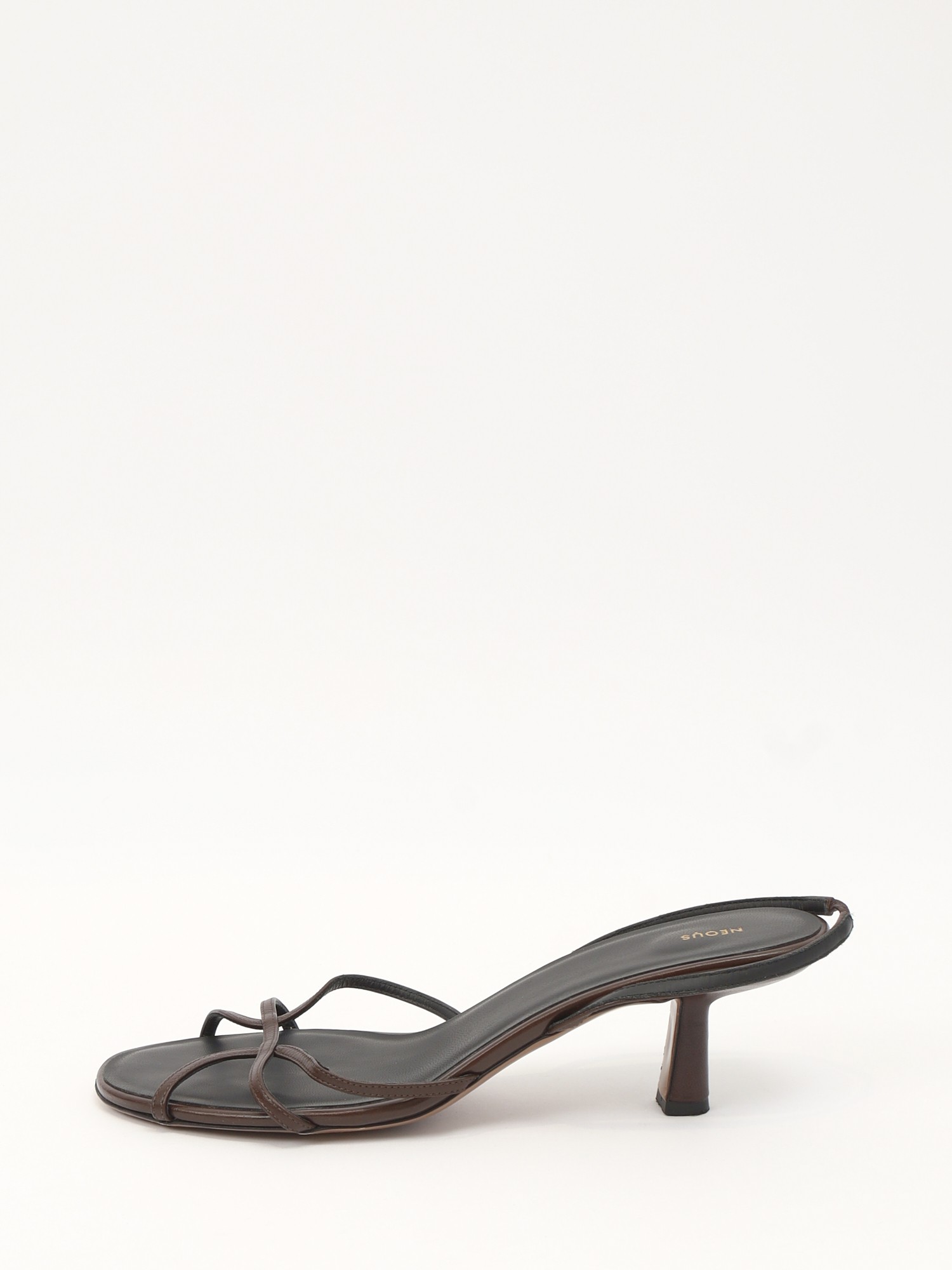 Neous Shoes 39.5 1