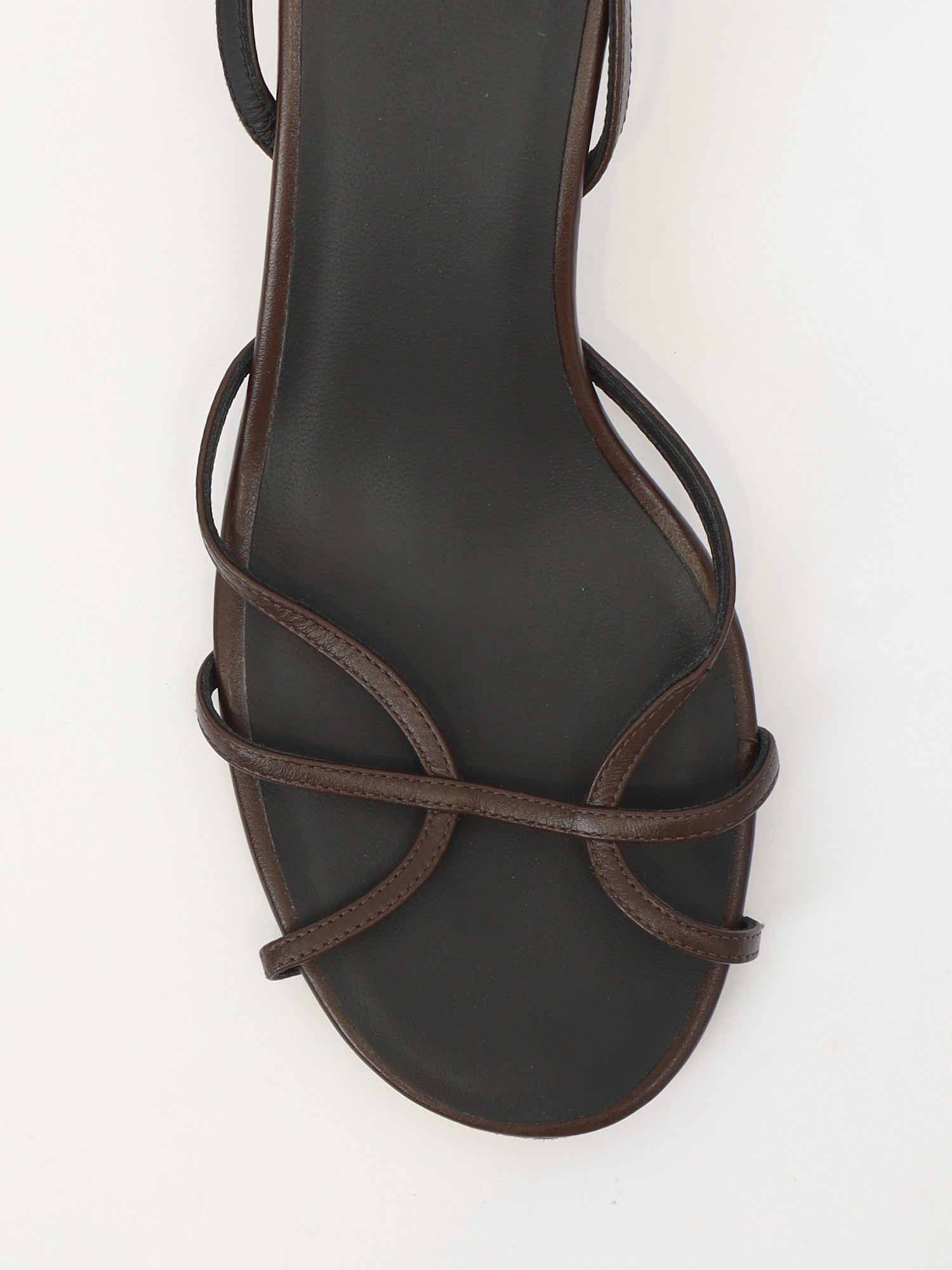 Neous Shoes 39.5 4