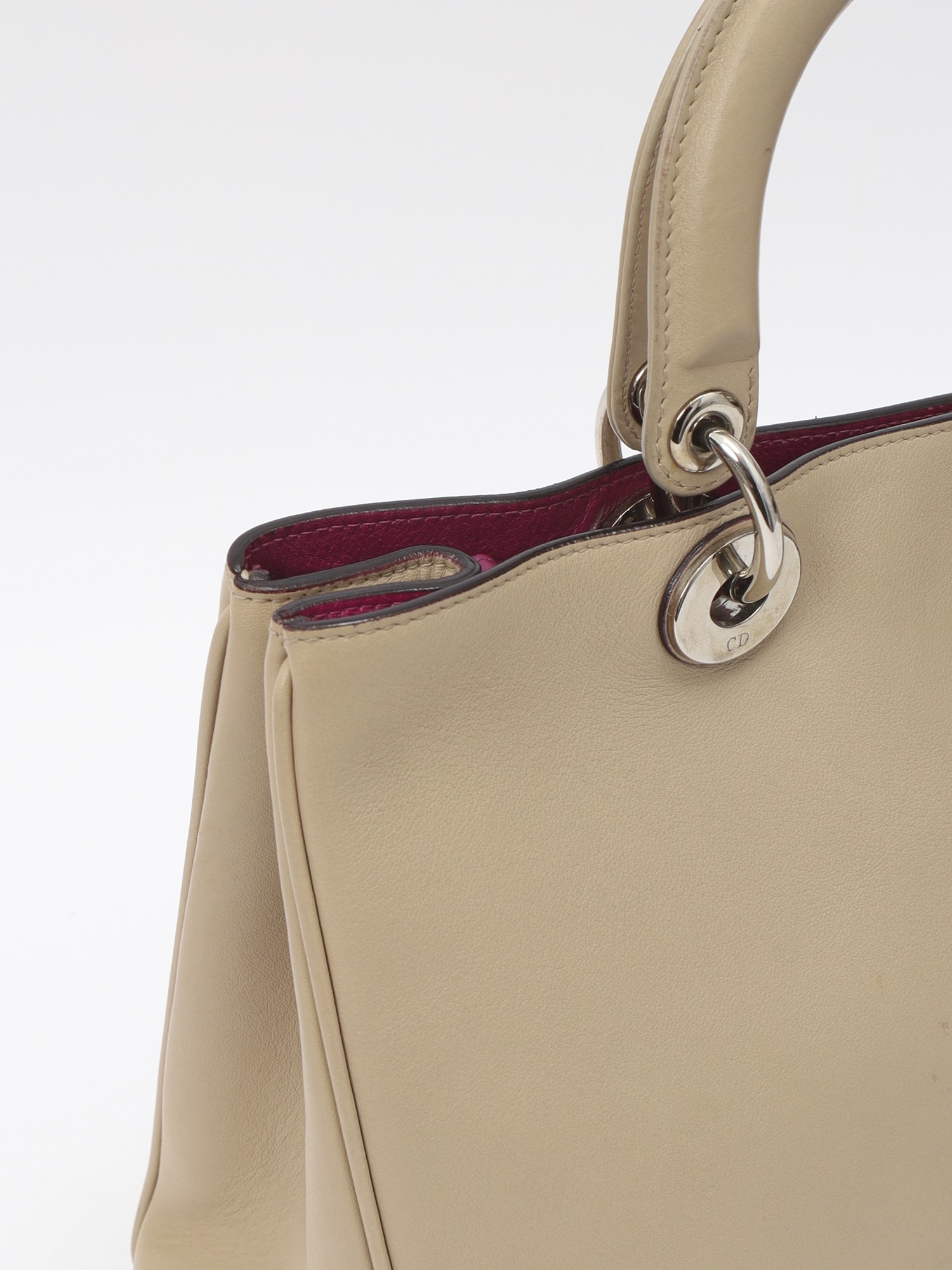 Dior Diorissimo 6