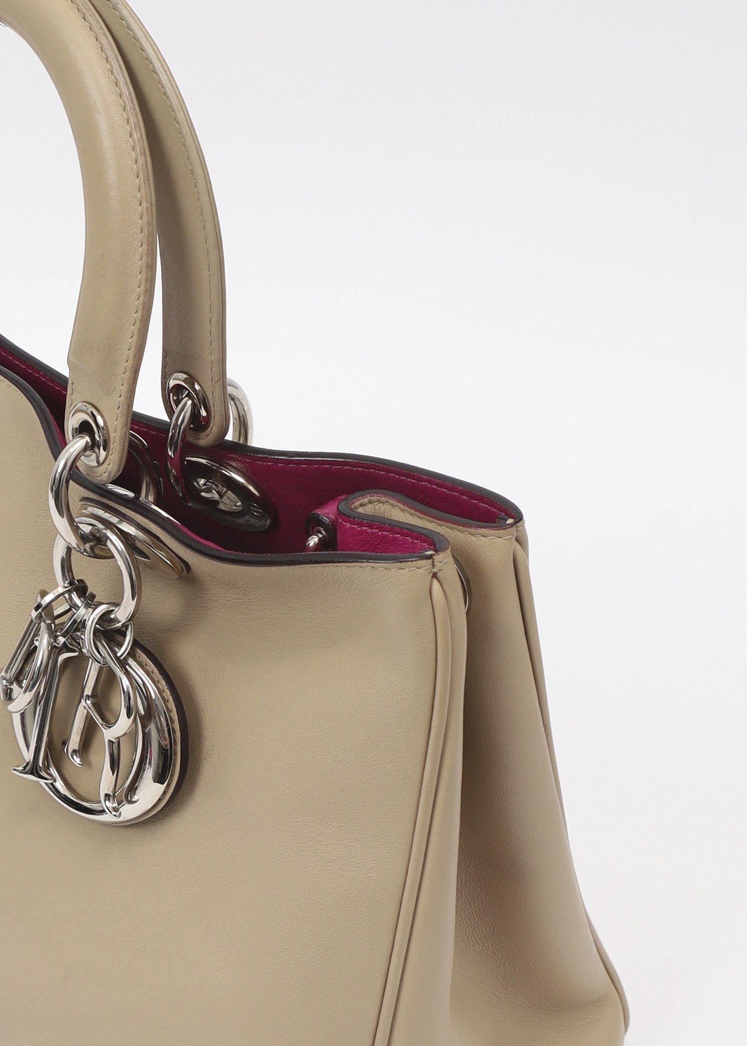 Dior Diorissimo 7