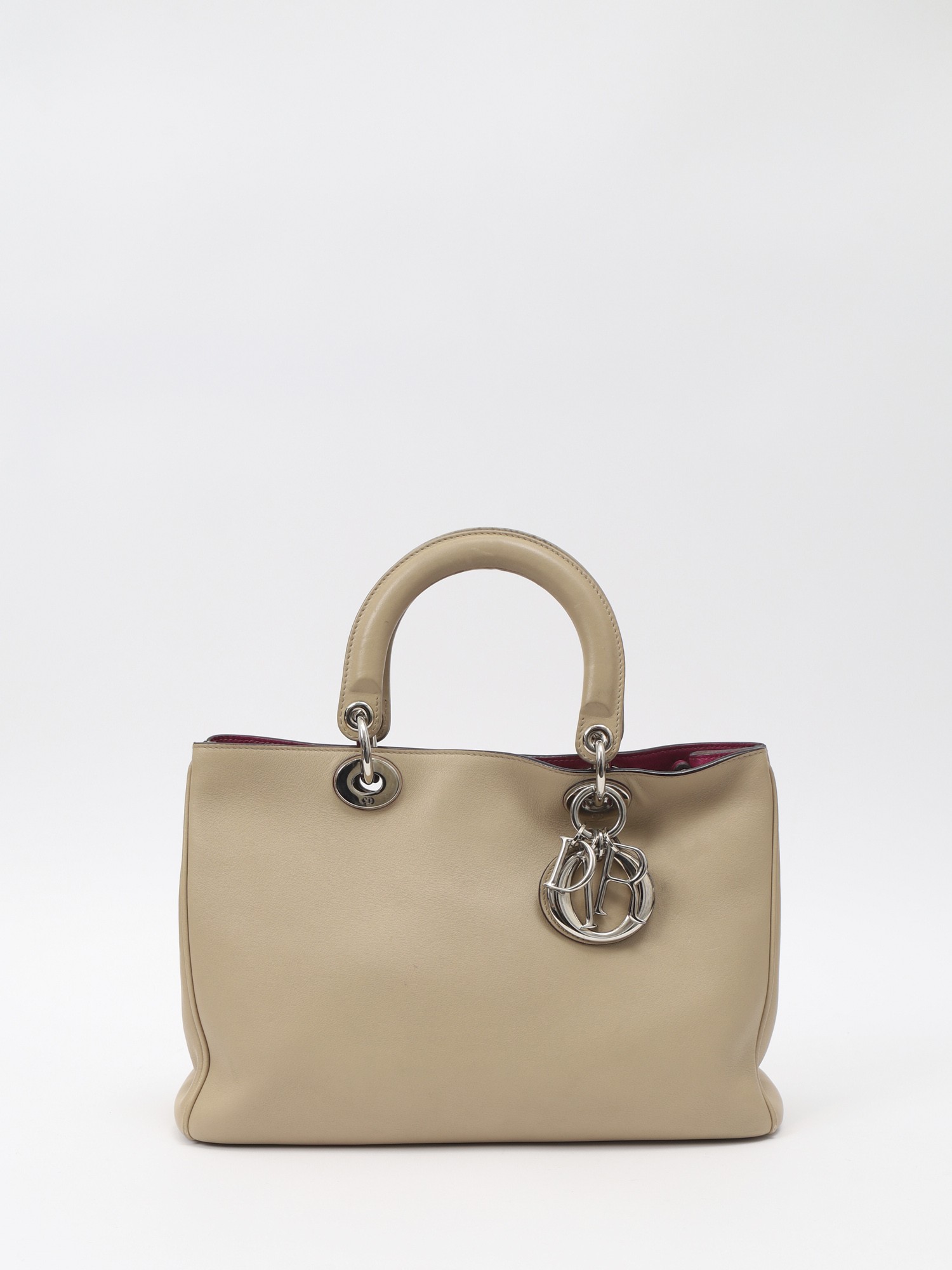 Dior Diorissimo 0