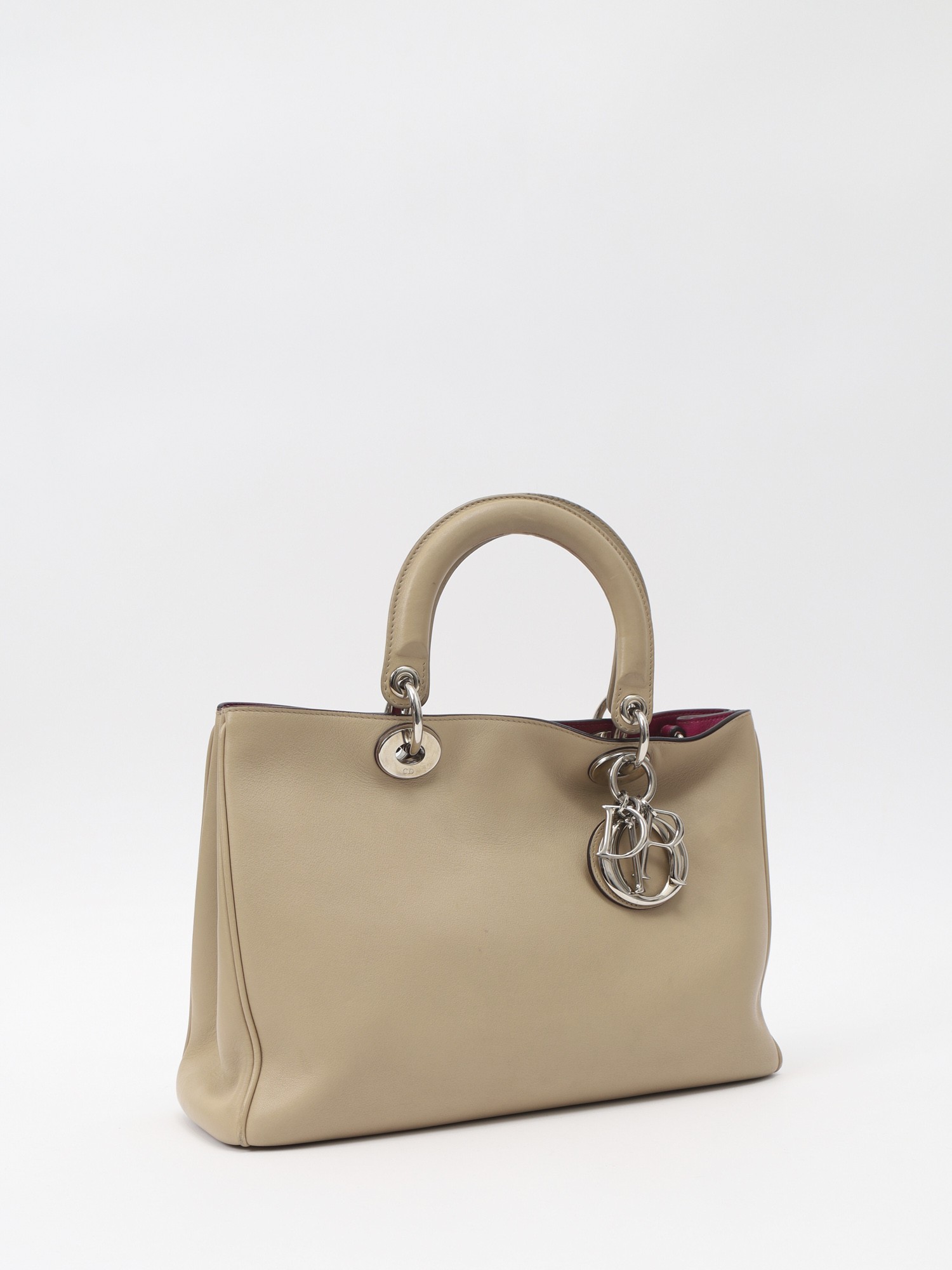 Dior Diorissimo 2