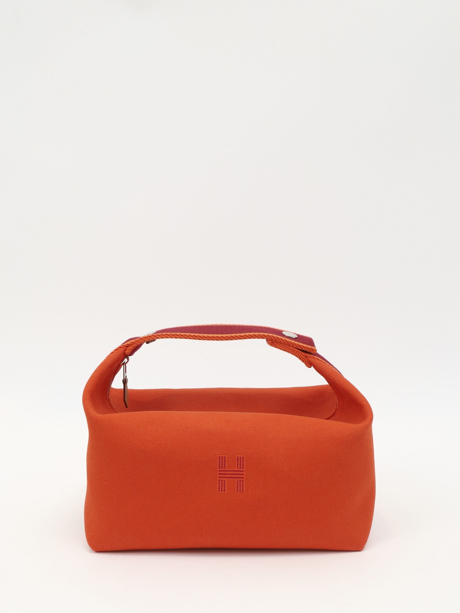 Hermes Bride-a-Brac 0