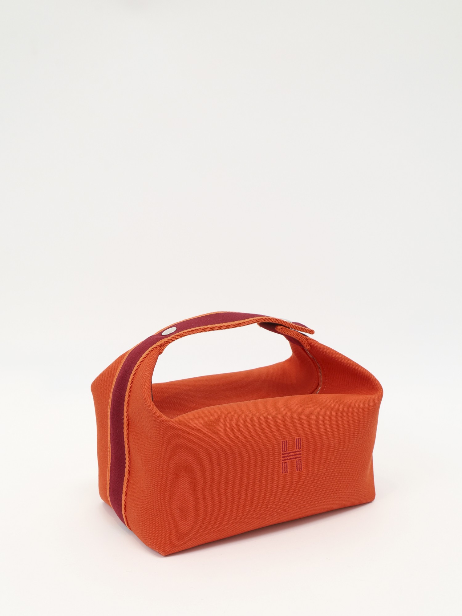 Hermes Bride-a-Brac 2