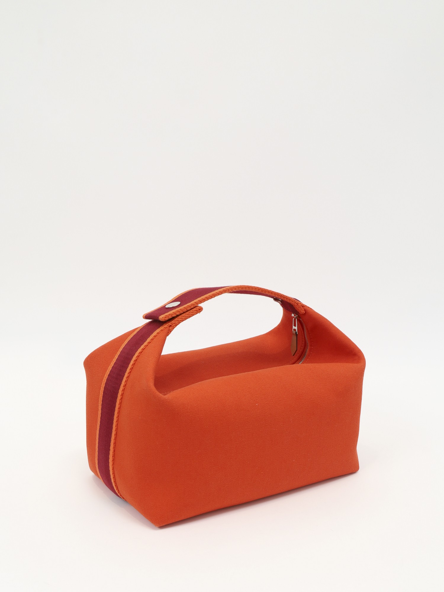 Hermes Bride-a-Brac 3