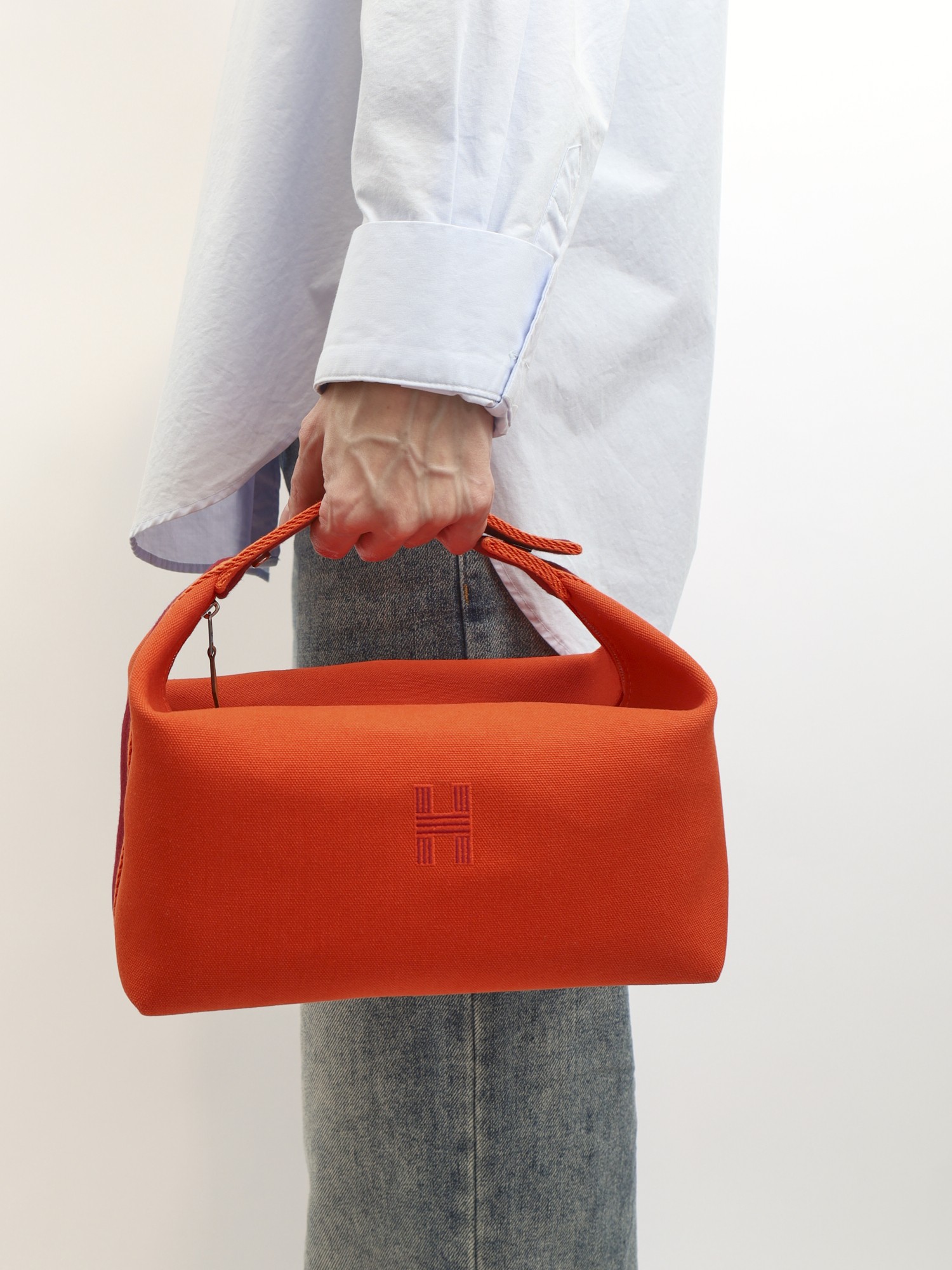 Hermes Bride-a-Brac 1