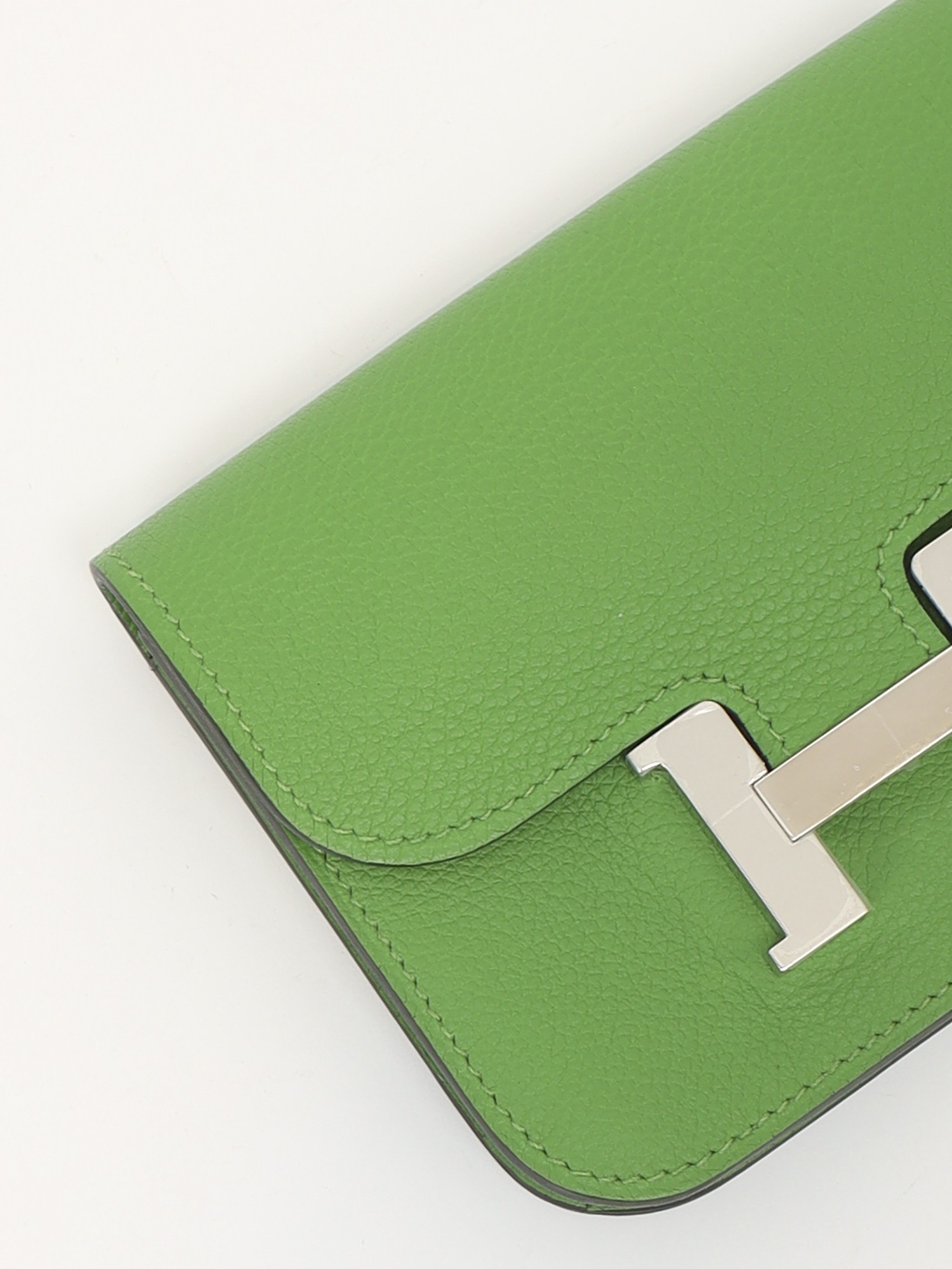 Hermes Constance 4