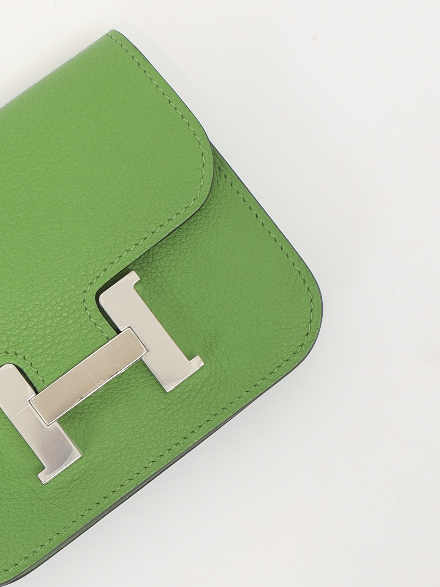 Hermes Constance 5