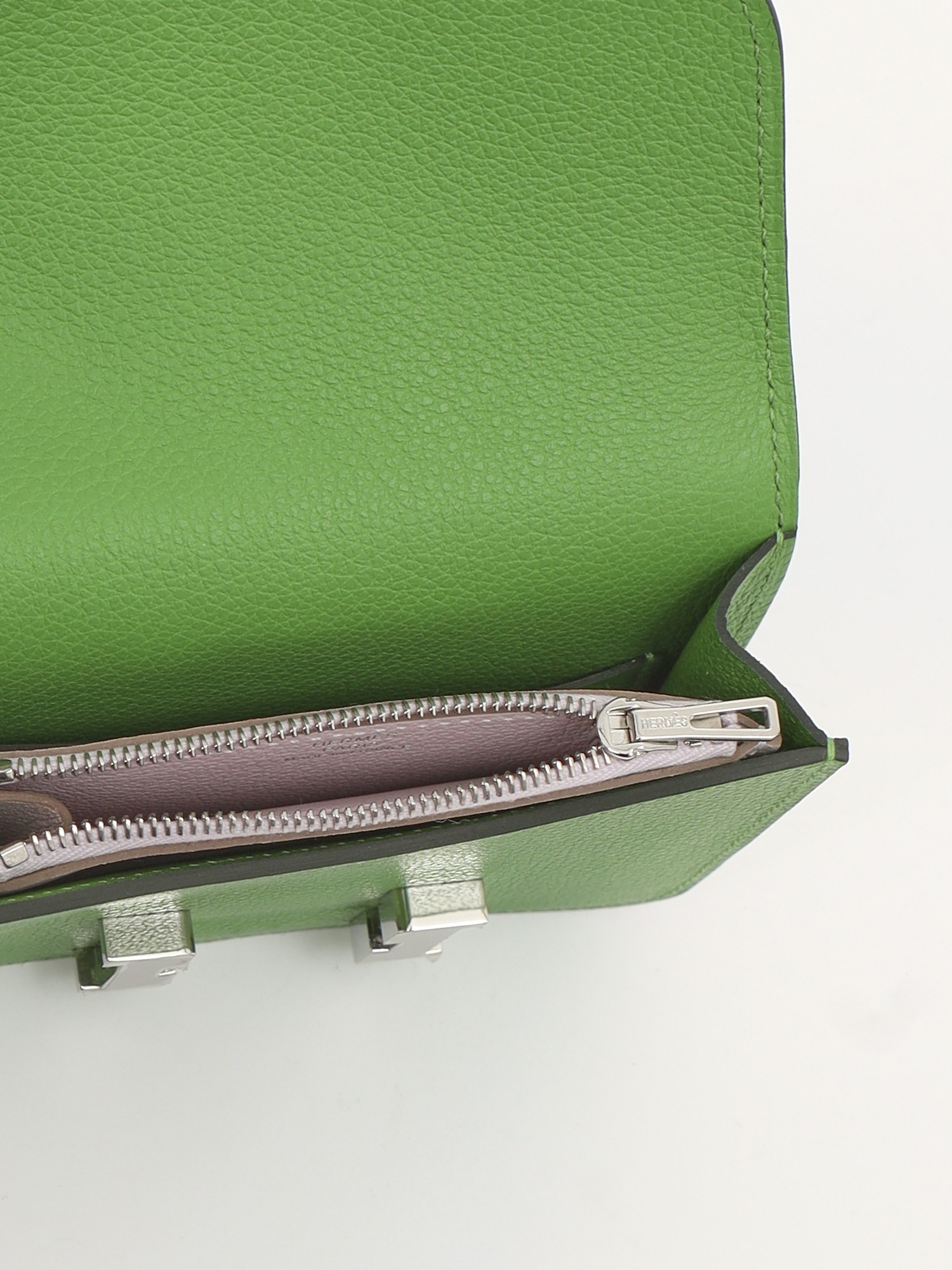 Hermes Constance 6