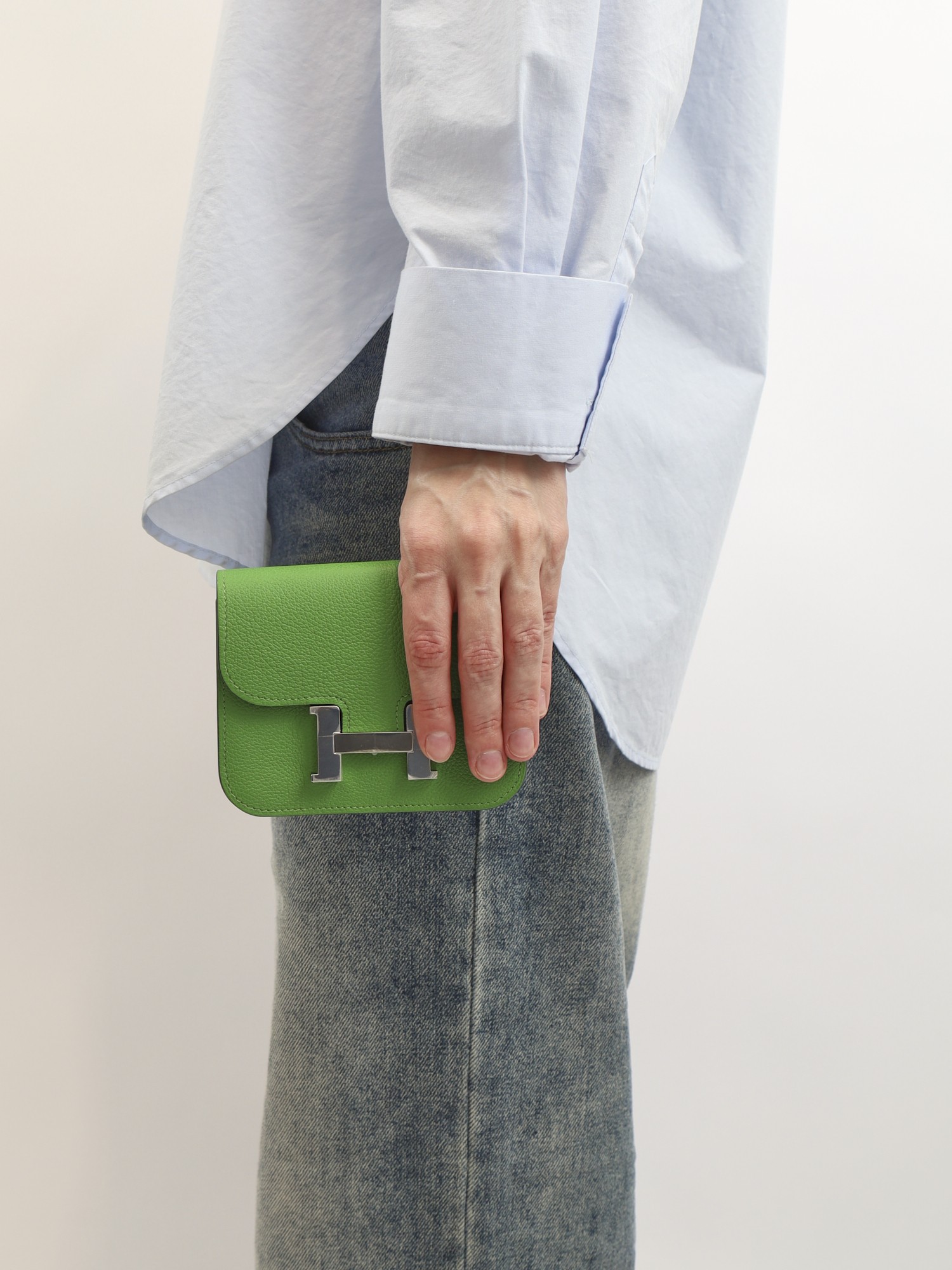 Hermes Constance 1