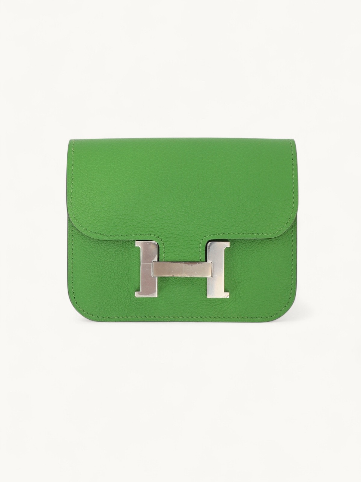 Hermes Constance 0