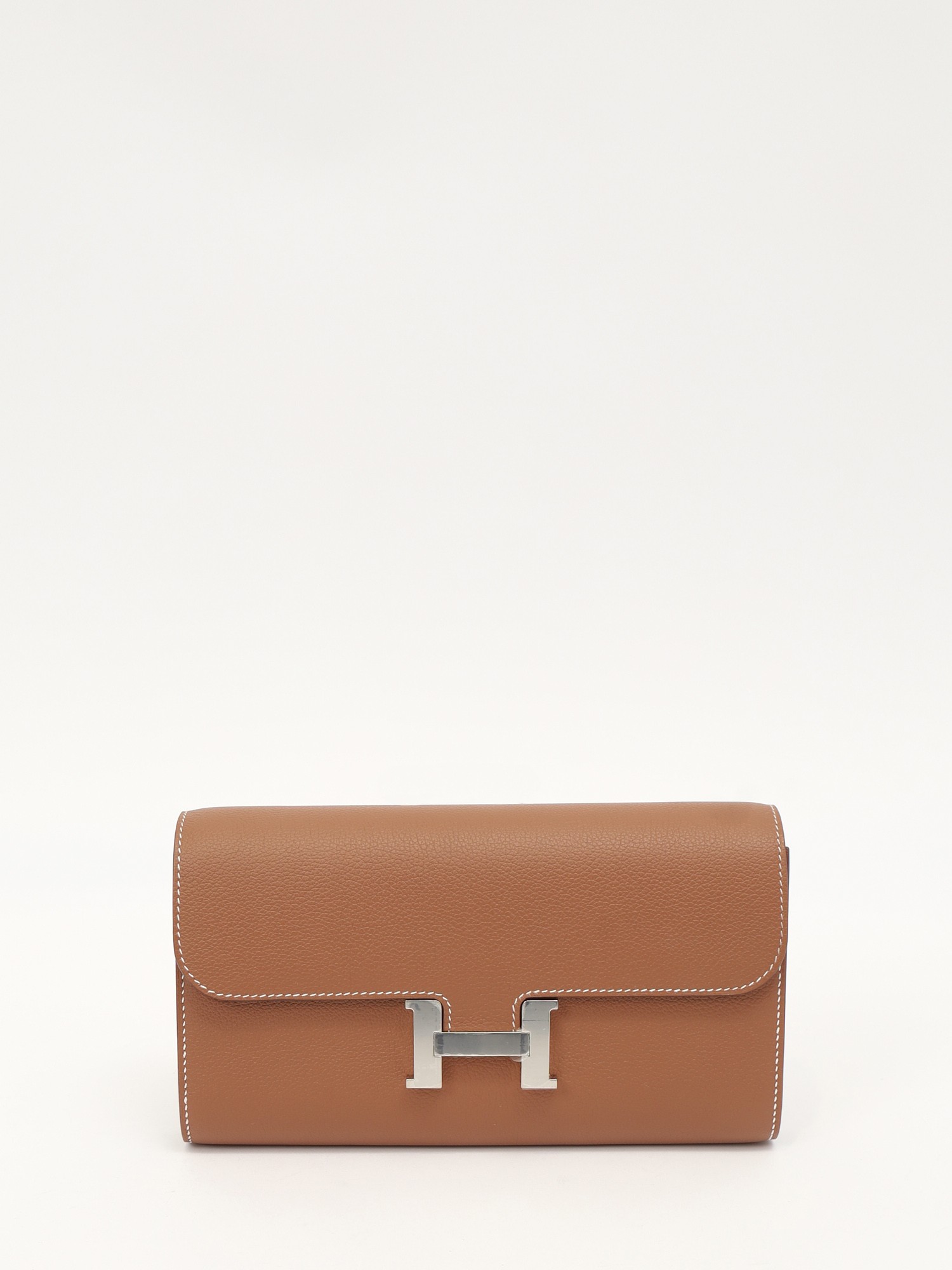 Hermes Constance To Go 0