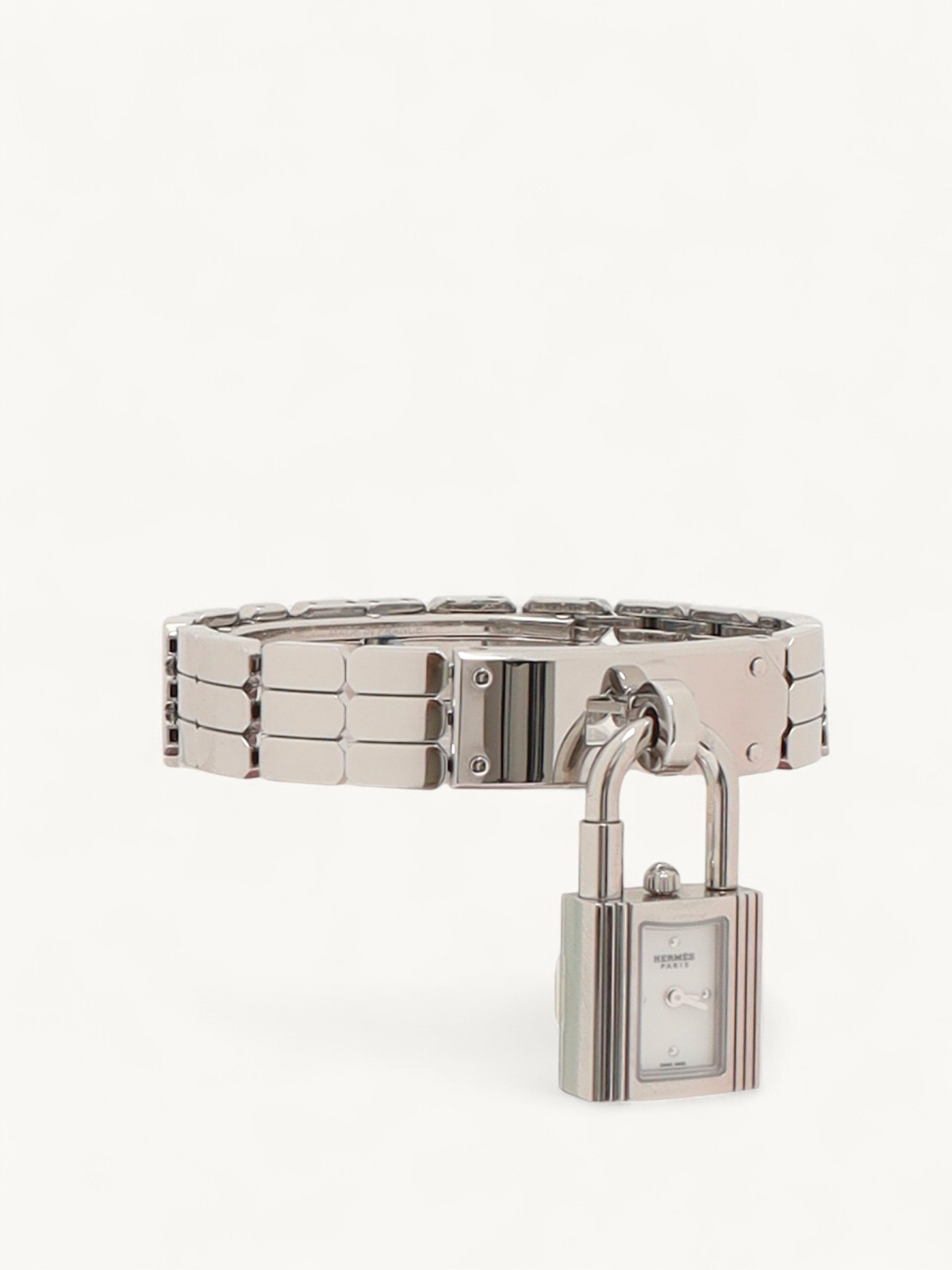 Hermes Kelly 4