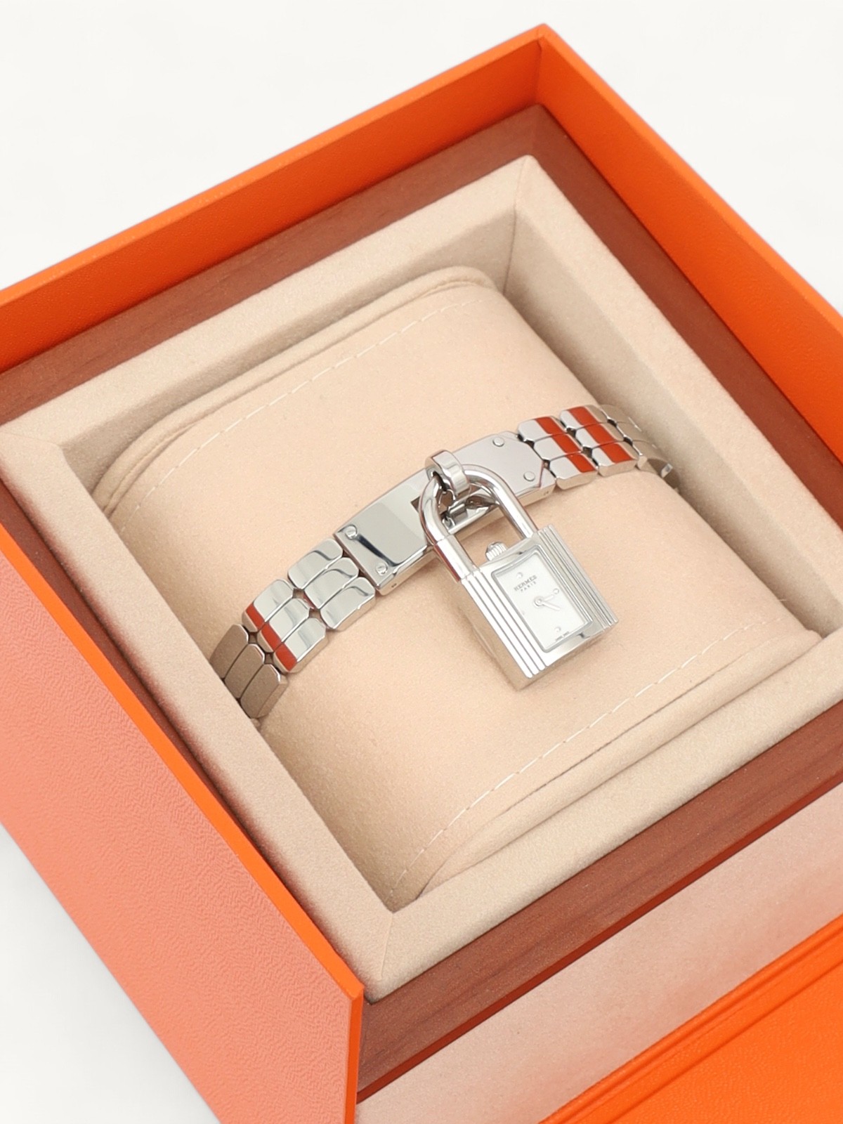 Hermes Kelly 3